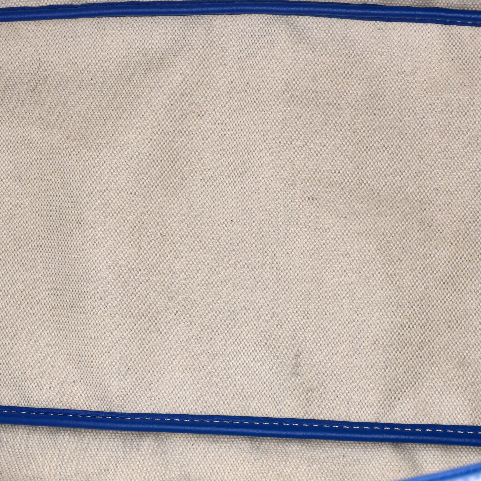 Goyard Saint Louis Tote Size ONE SIZE - 6 Thumbnail