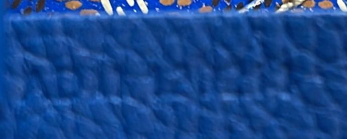 Goyard Saint Louis Tote Size ONE SIZE - 9 Thumbnail