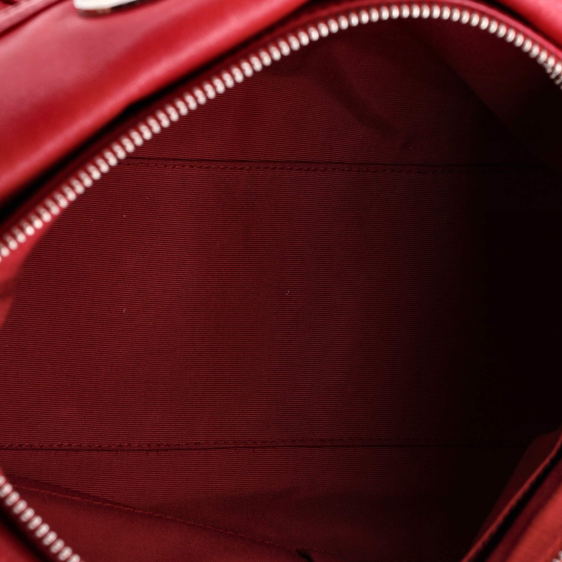 Dior Granville Satchel Size ONE SIZE - 5 Thumbnail