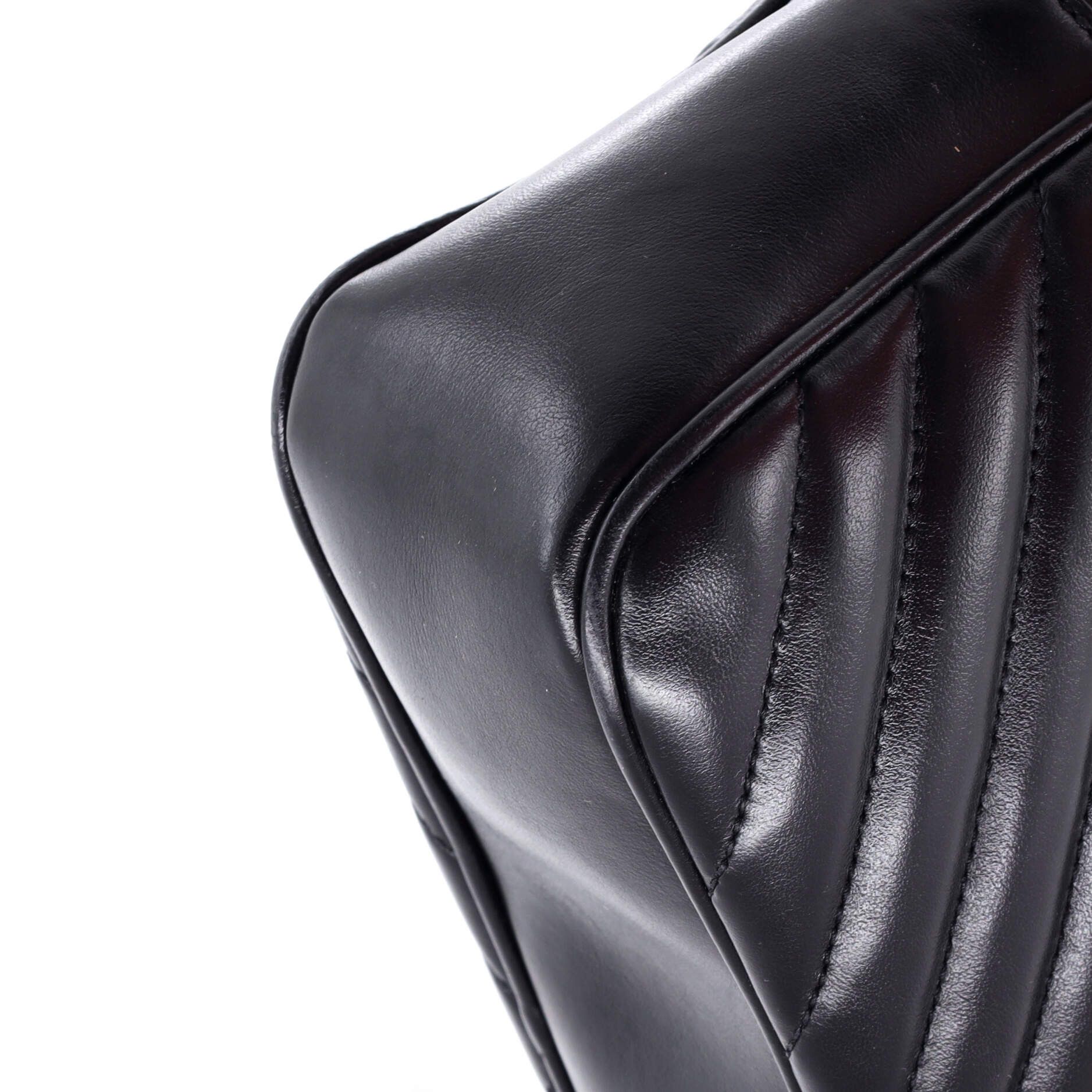 Saint Laurent Paris Lou Camera Bag Size ONE SIZE - 6 Thumbnail