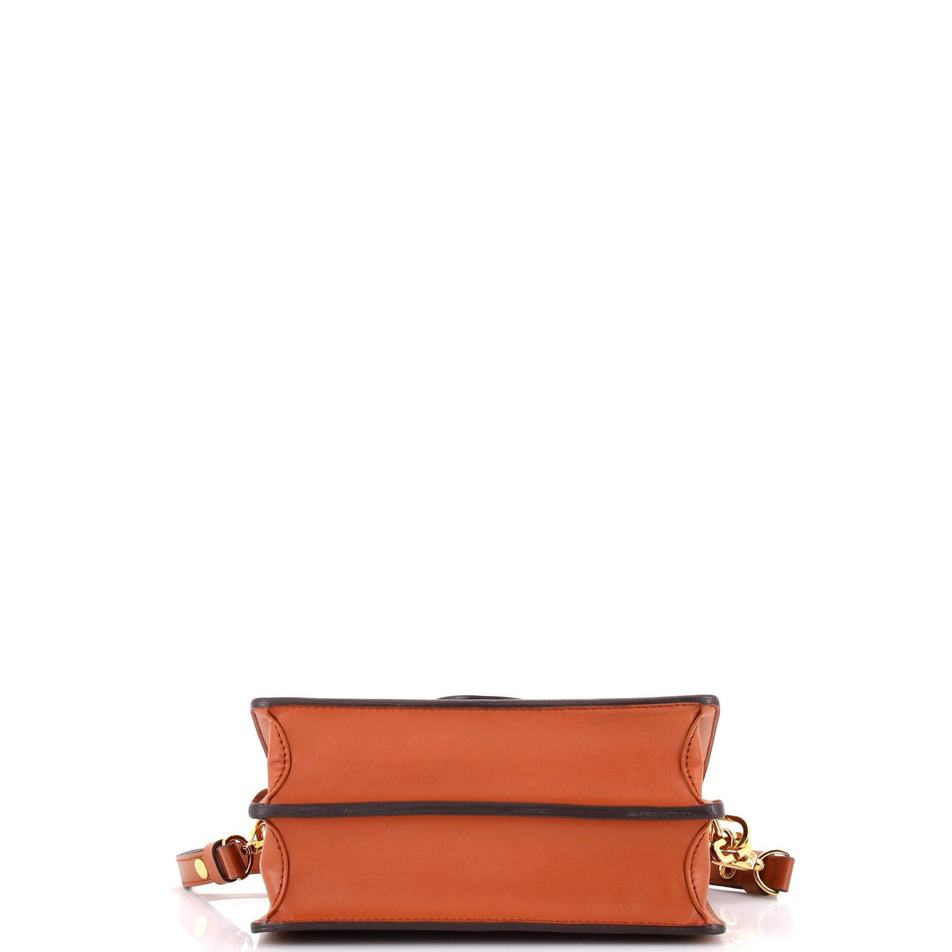 Louis Vuitton Dauphine Shoulder Bag Size ONE SIZE - 4 Thumbnail
