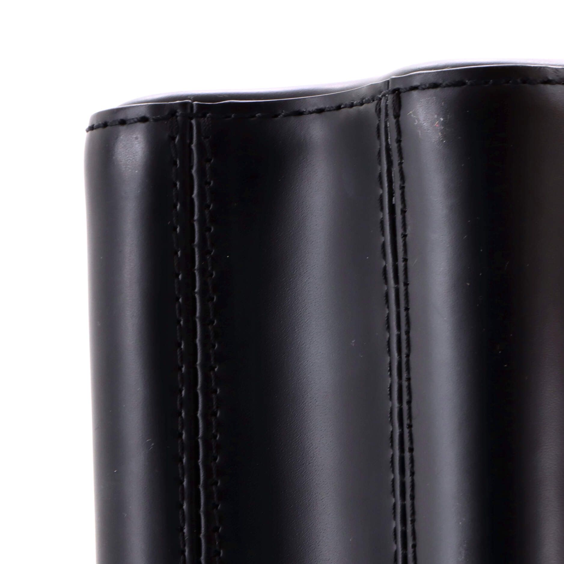 Louis Vuitton Twist Handbag Size ONE SIZE - 7 Thumbnail
