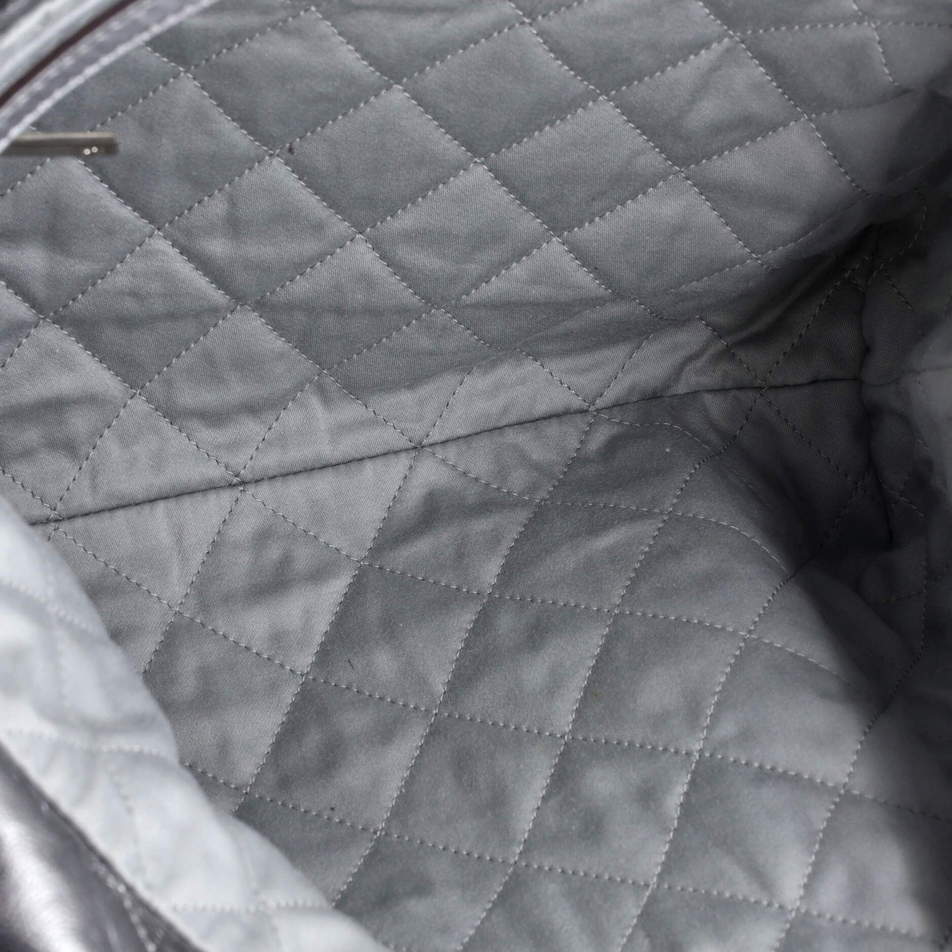 Chanel 22 Chain Hobo Size ONE SIZE - 6 Thumbnail