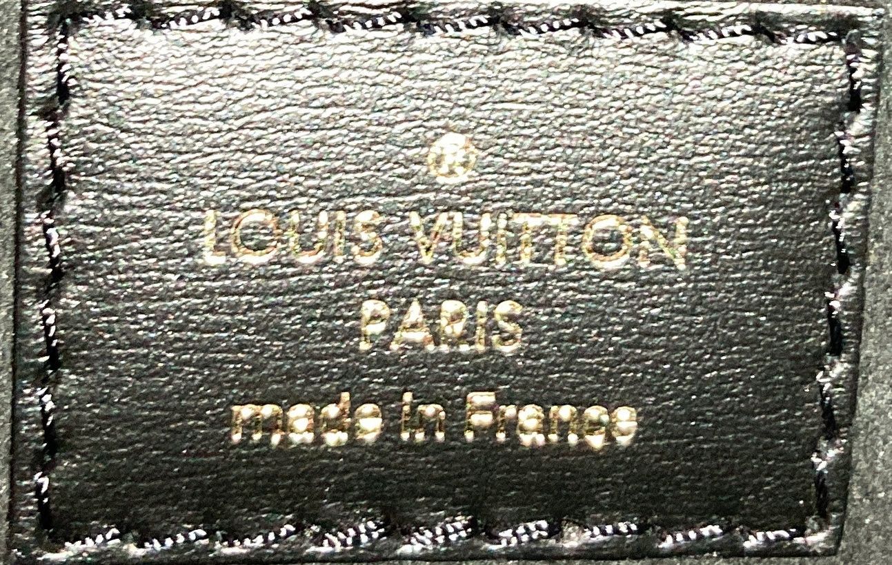 Louis Vuitton OnTheGo Tote Size ONE SIZE - 7 Thumbnail