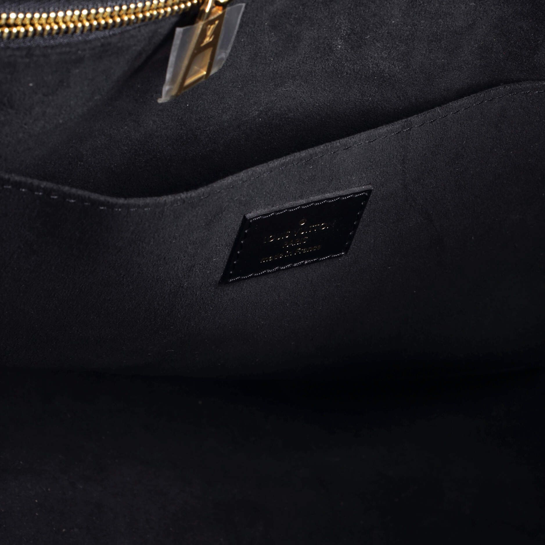 Louis Vuitton OnTheGo Tote Size ONE SIZE - 6 Thumbnail