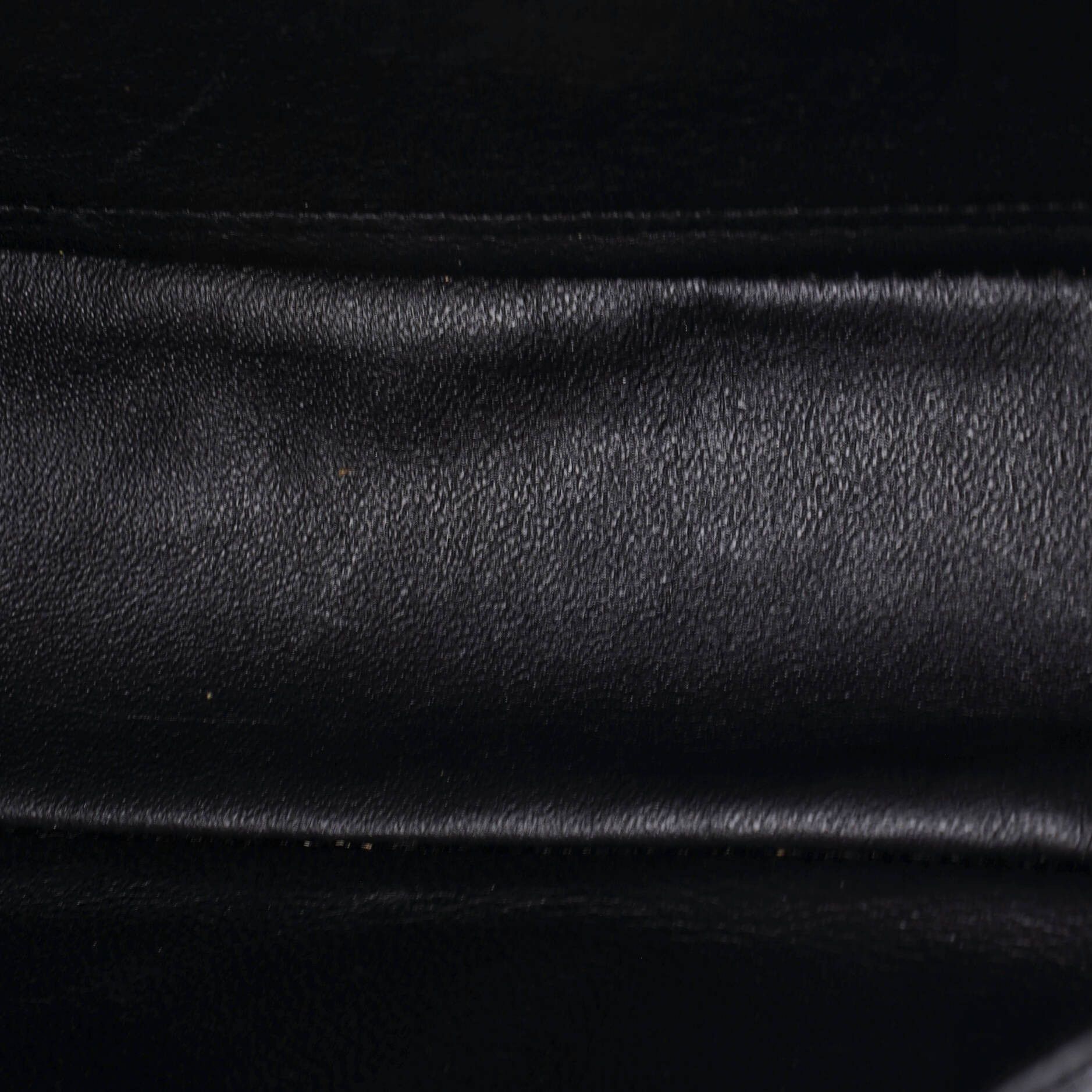 Chanel Vintage Classic Single Flap Bag Size ONE SIZE - 6 Thumbnail