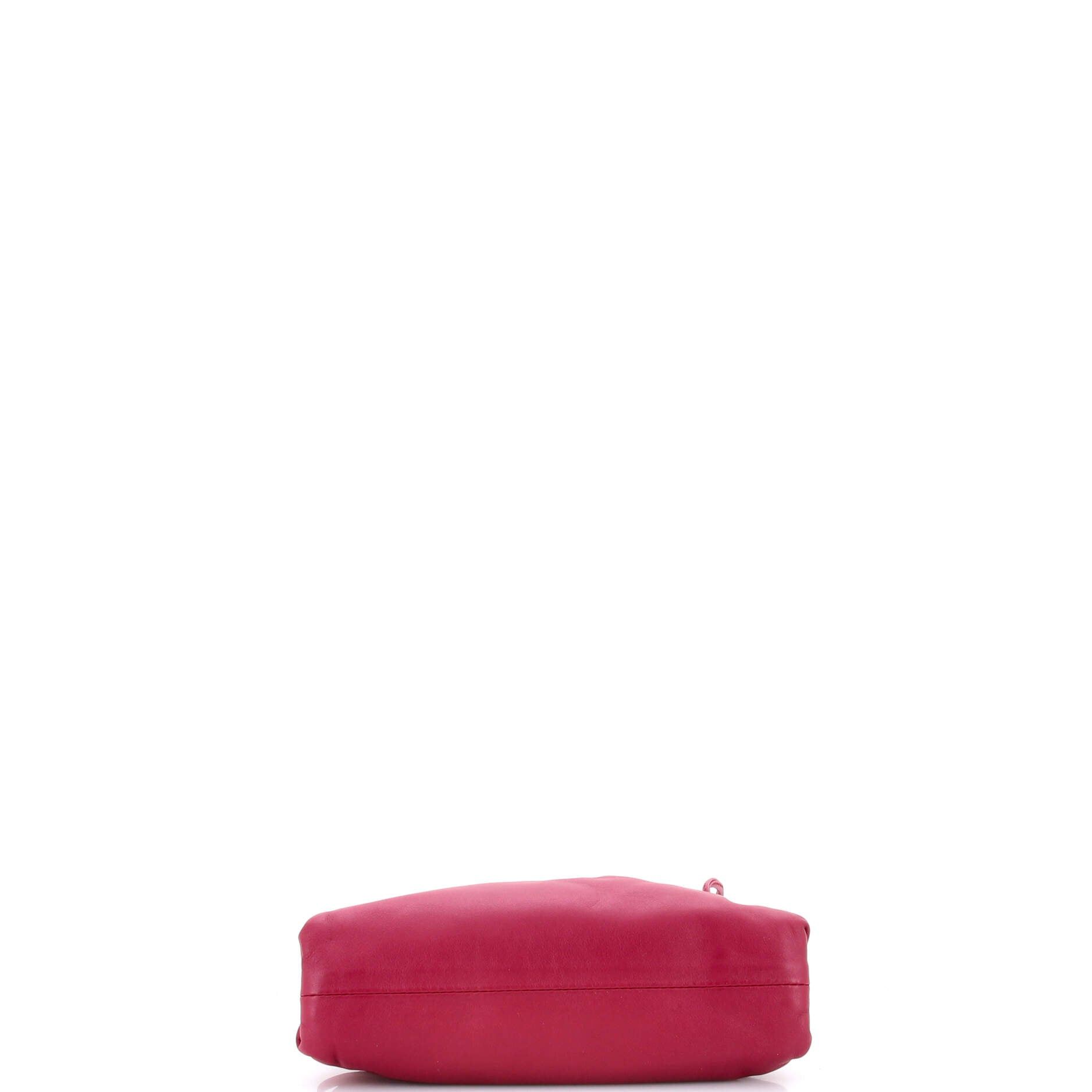 Bottega Veneta The Pouch Size ONE SIZE - 4 Thumbnail