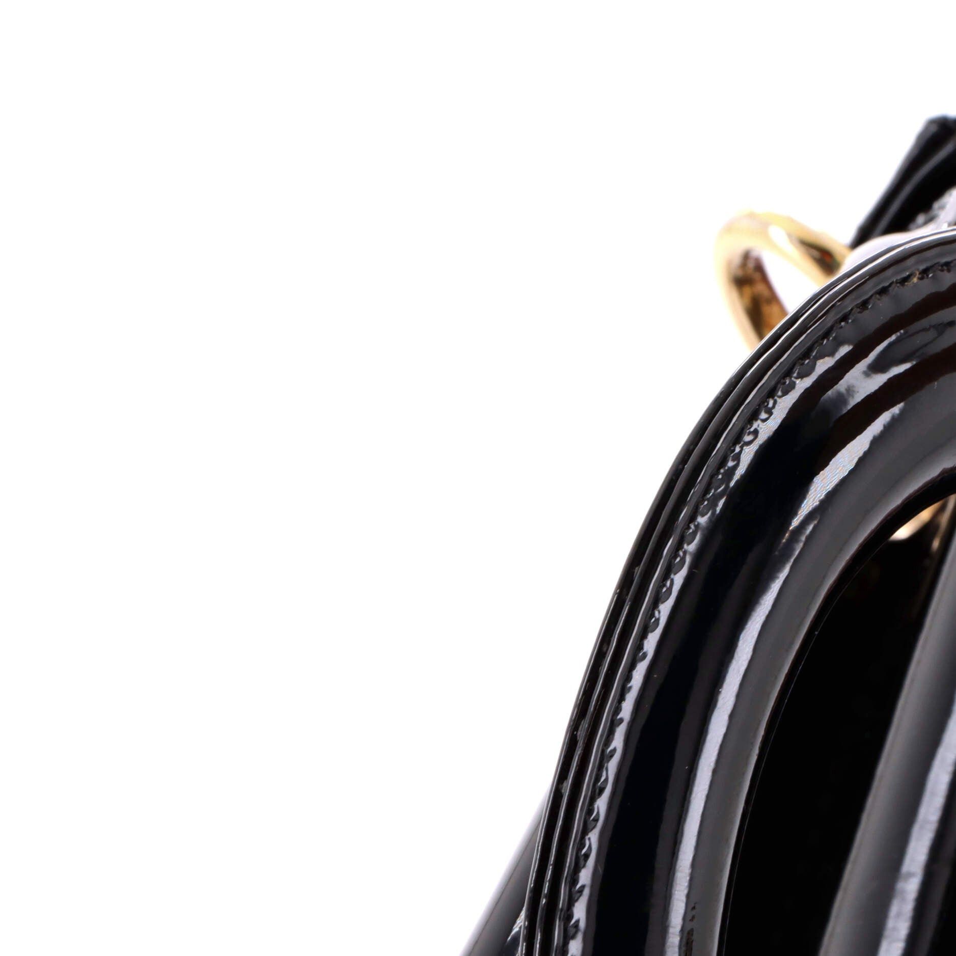 Dior Lady Dior Chain Bag Size ONE SIZE - 6 Thumbnail