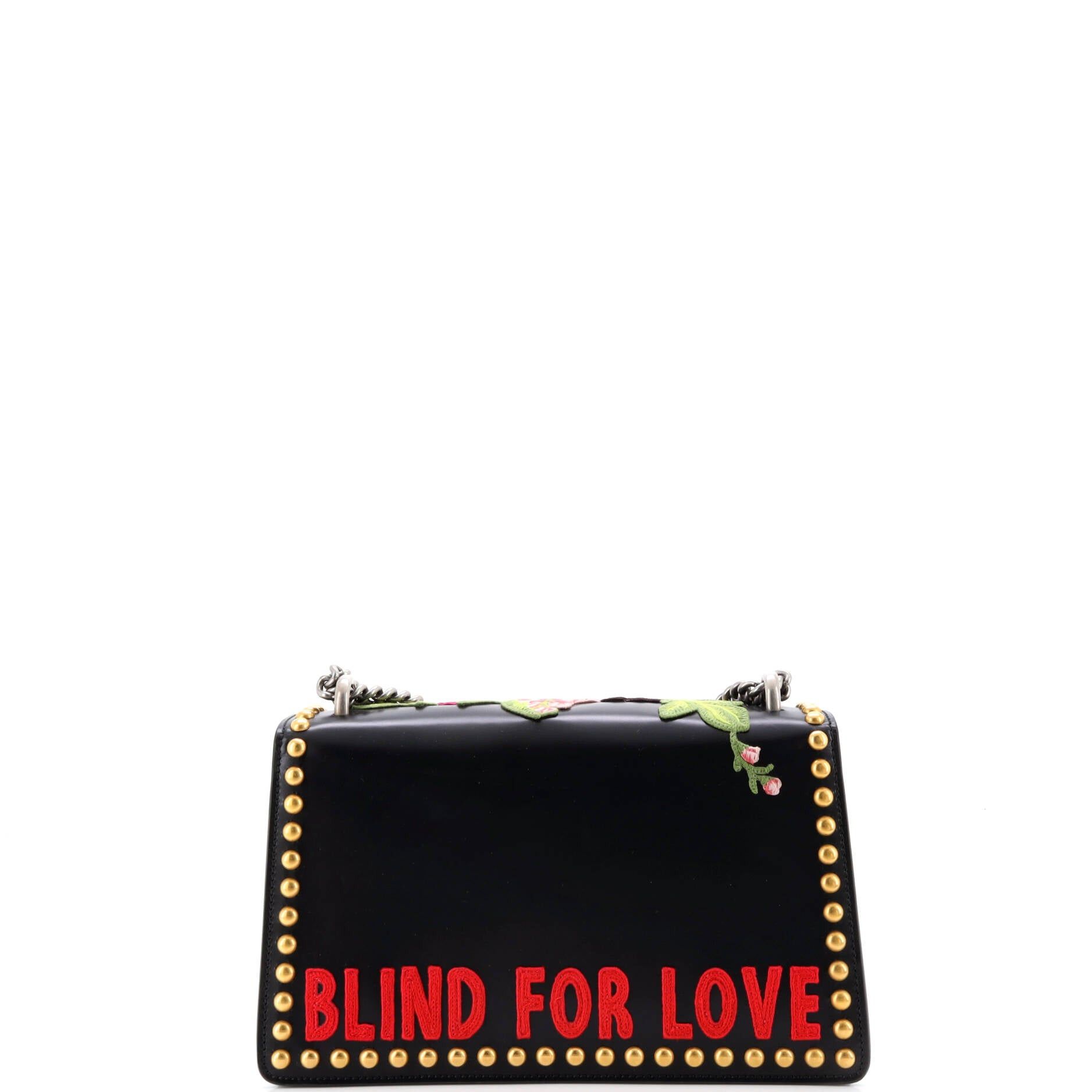 Gucci Dionysus Bag Size ONE SIZE - 3 Thumbnail