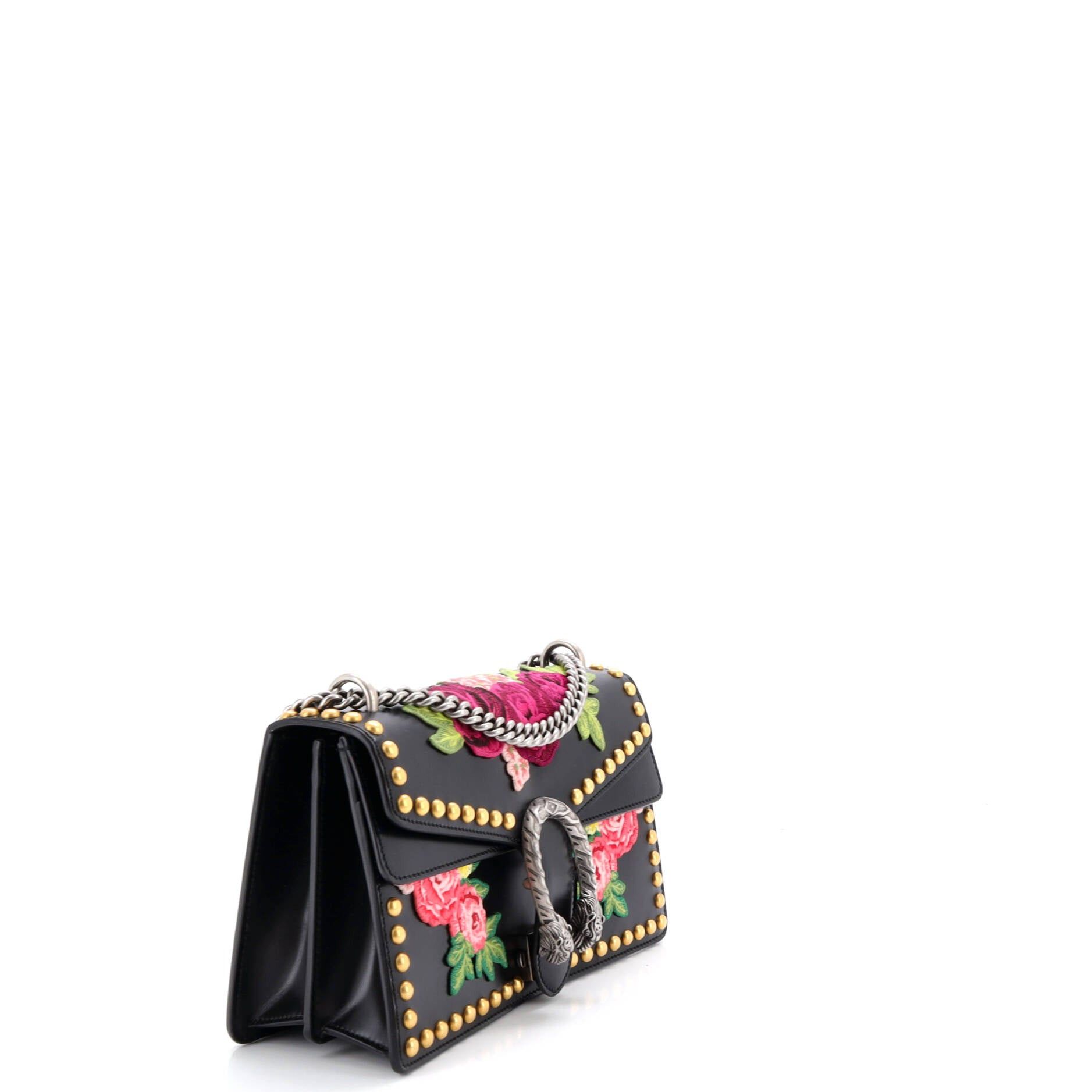 Gucci Dionysus Bag Size ONE SIZE - 2 Thumbnail