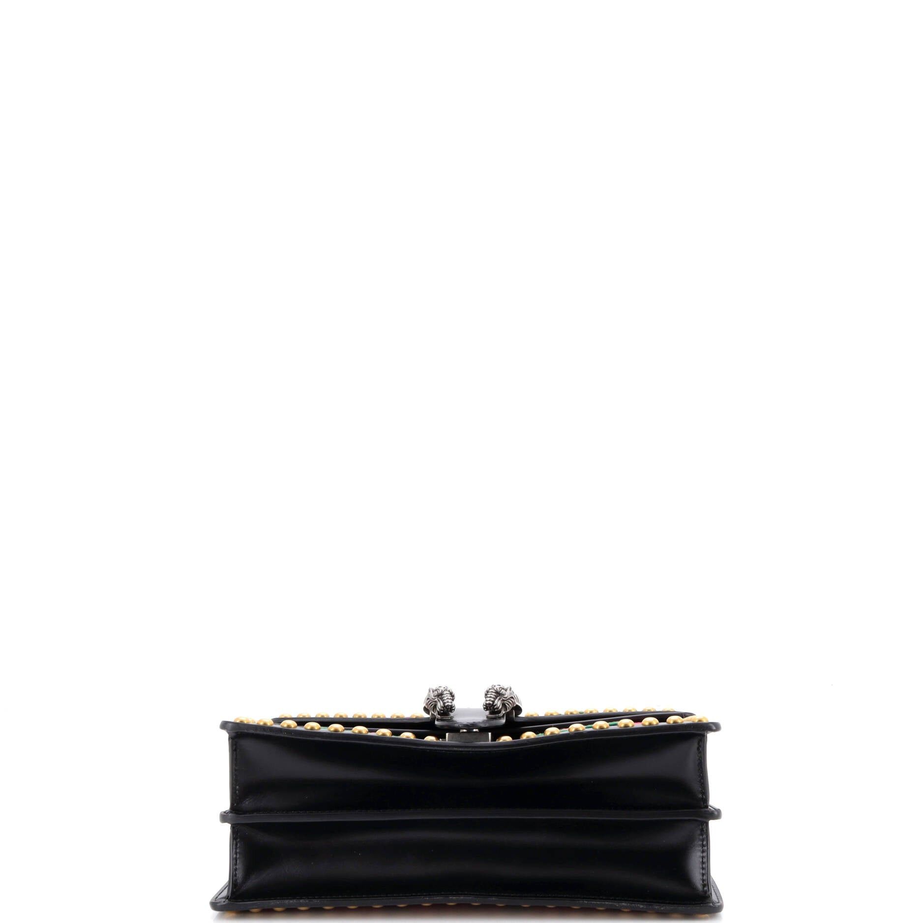 Gucci Dionysus Bag Size ONE SIZE - 4 Thumbnail