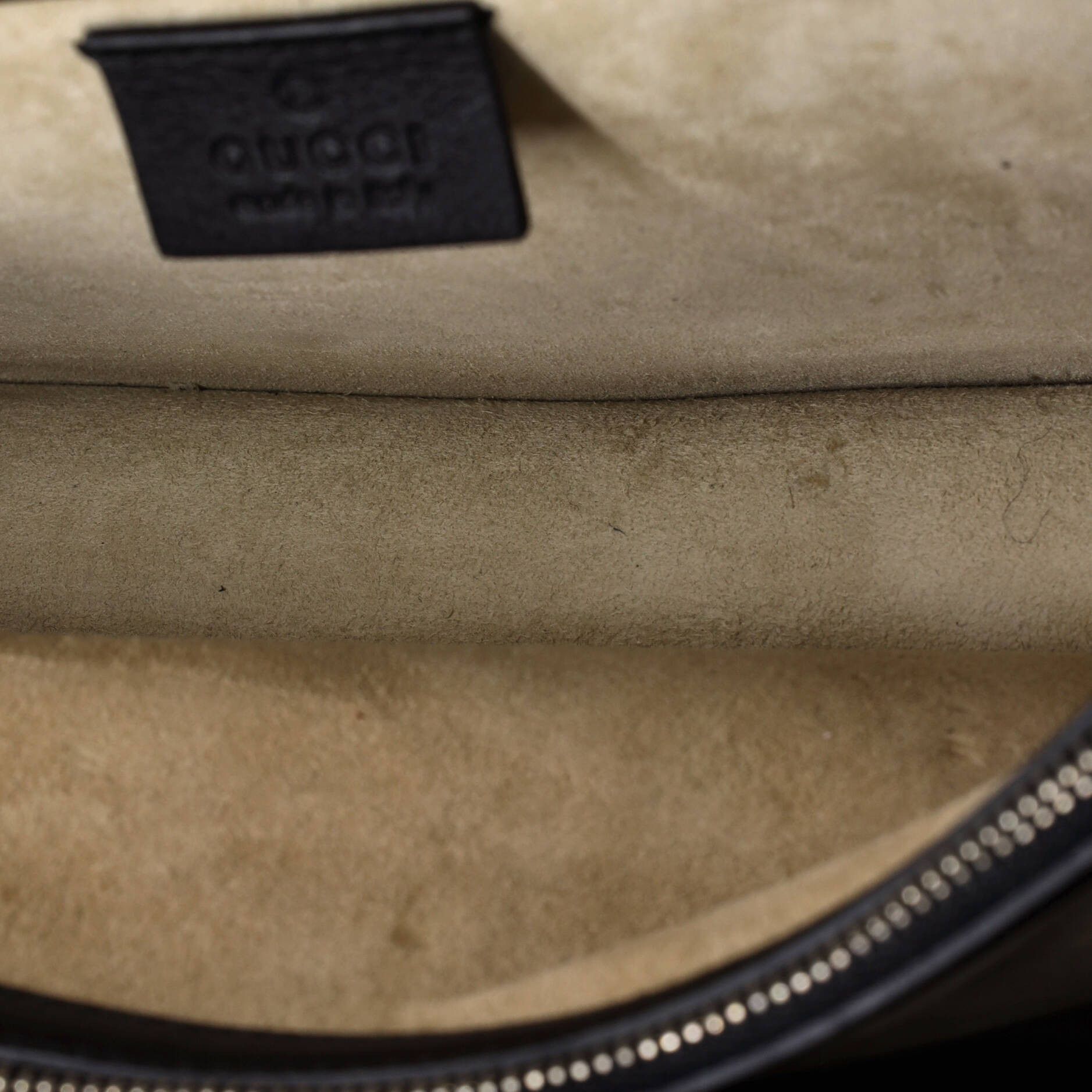Gucci Dionysus Bag Size ONE SIZE - 5 Thumbnail