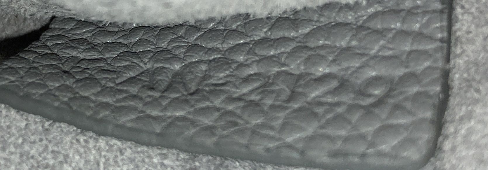 Celine Sangle Seau Bag Size ONE SIZE - 8 Thumbnail