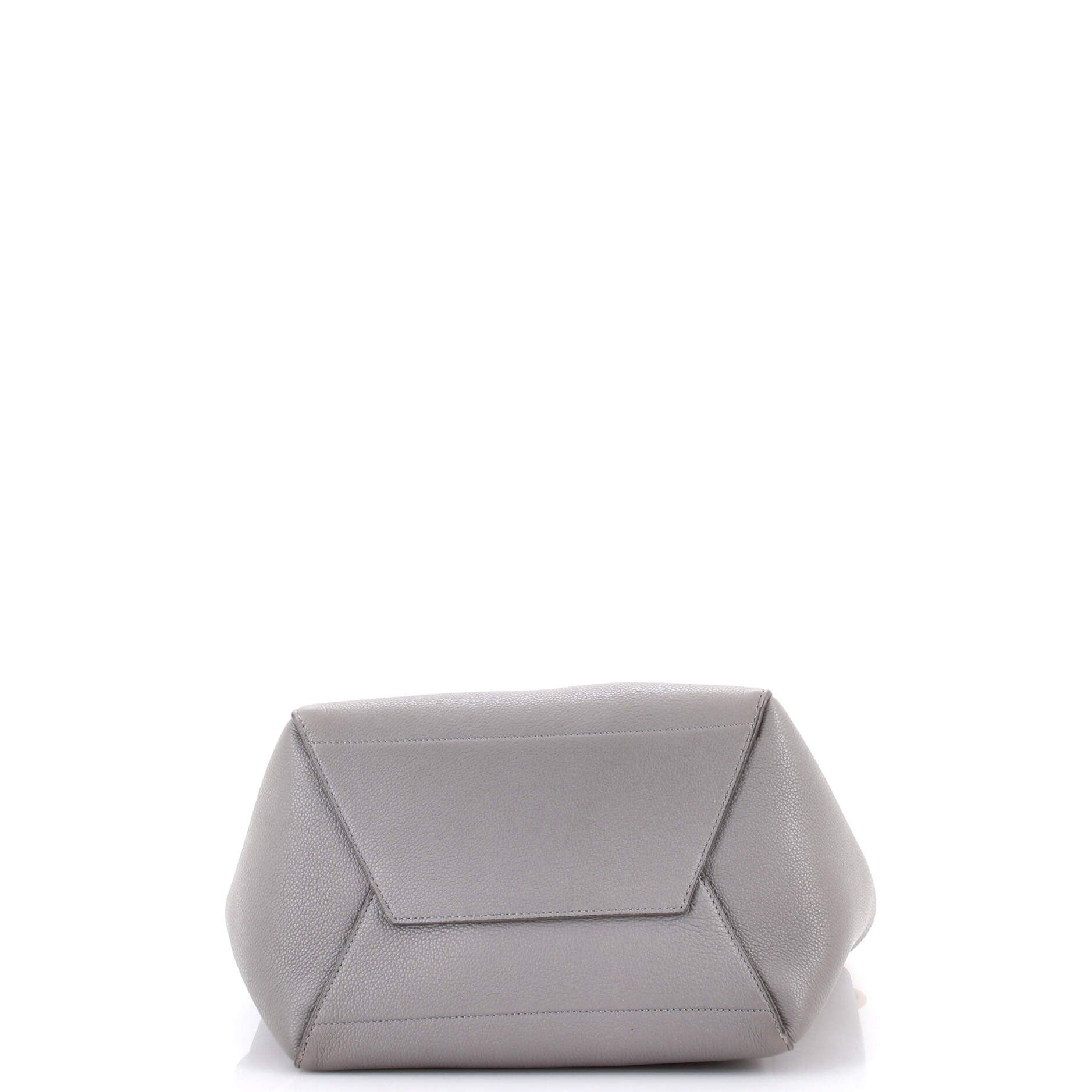 Celine Sangle Seau Bag Size ONE SIZE - 4 Thumbnail