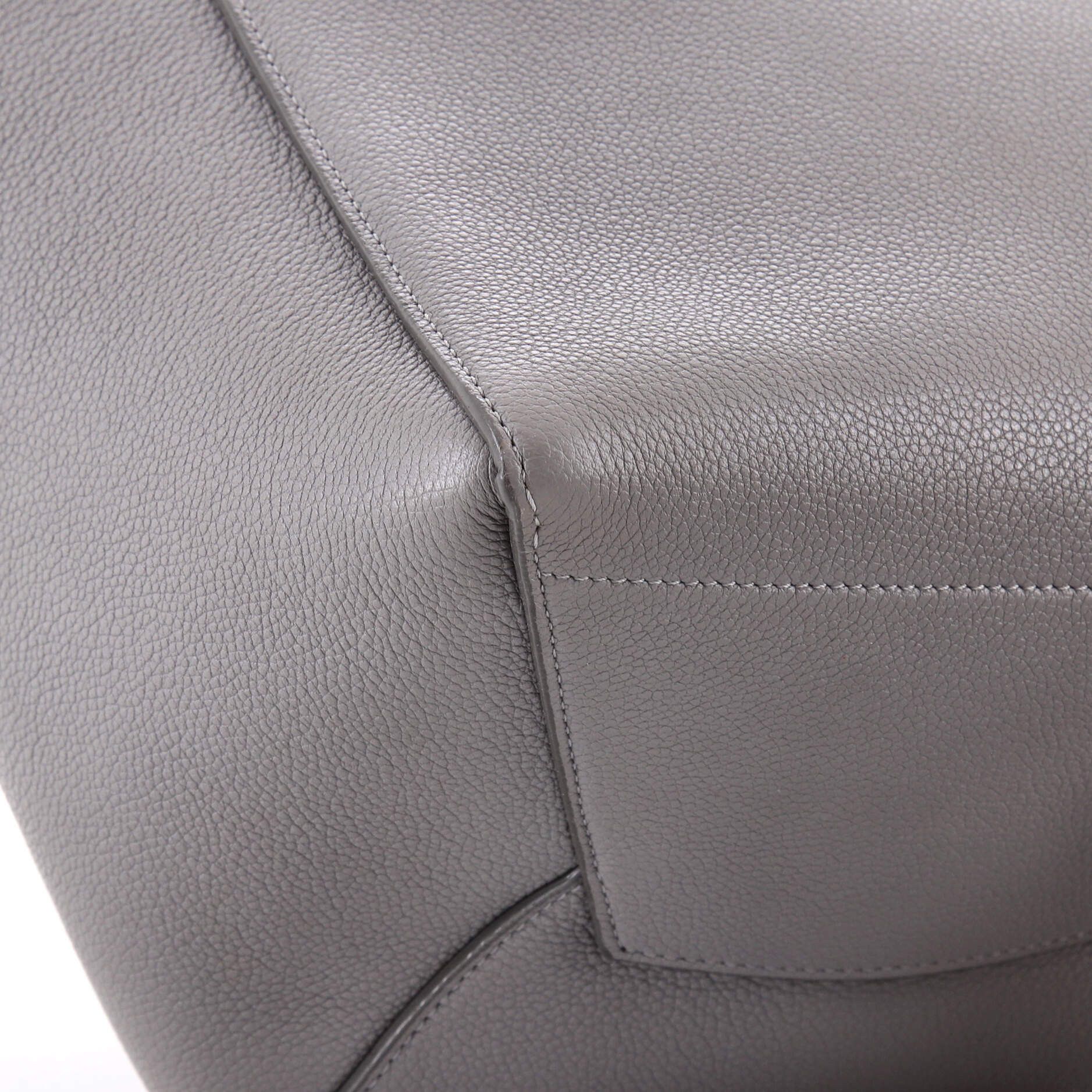 Celine Sangle Seau Bag Size ONE SIZE - 7 Thumbnail