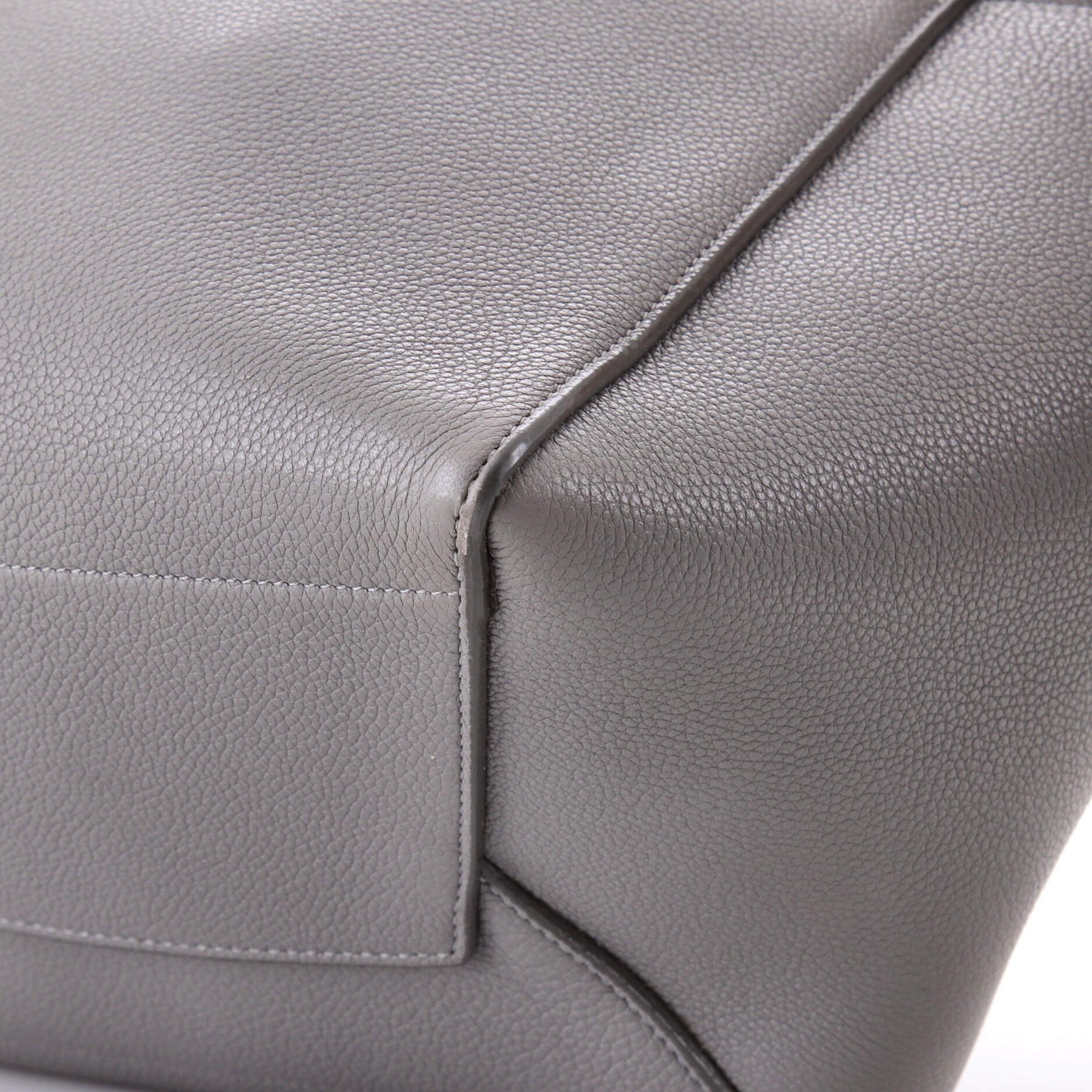 Celine Sangle Seau Bag Size ONE SIZE - 6 Thumbnail