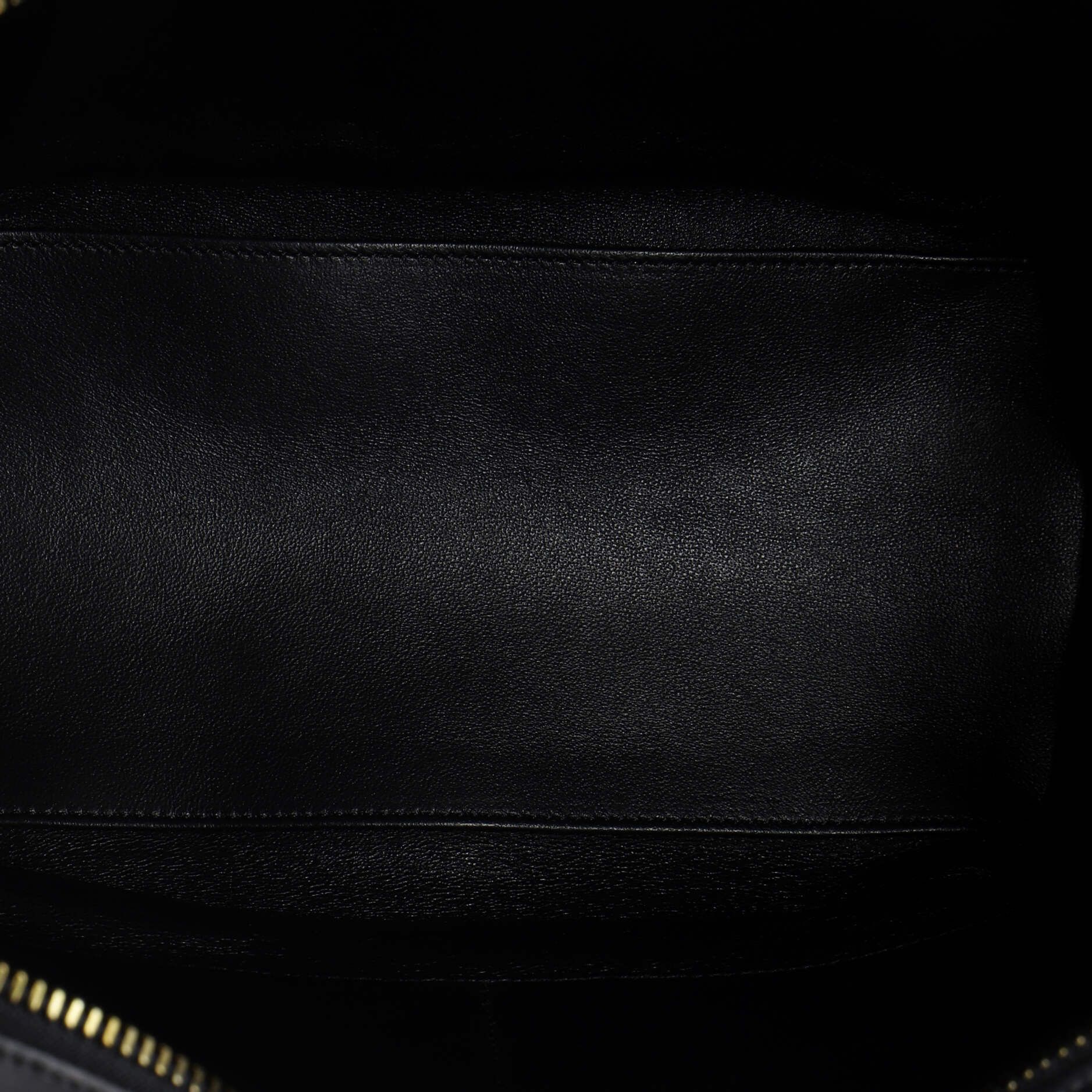Celine Luggage Bag Size ONE SIZE - 5 Thumbnail