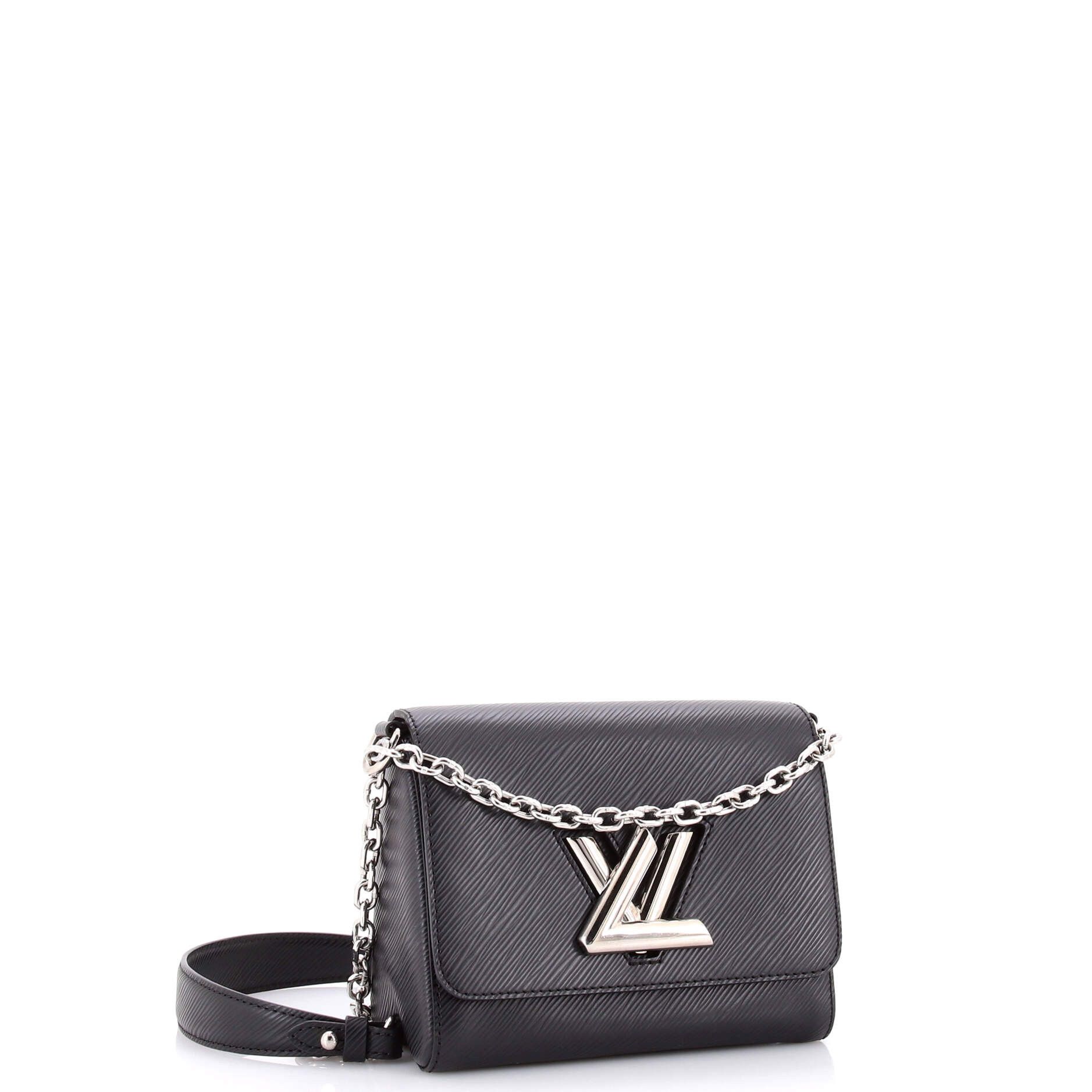 Louis Vuitton Twist Handbag Size ONE SIZE - 2 Thumbnail