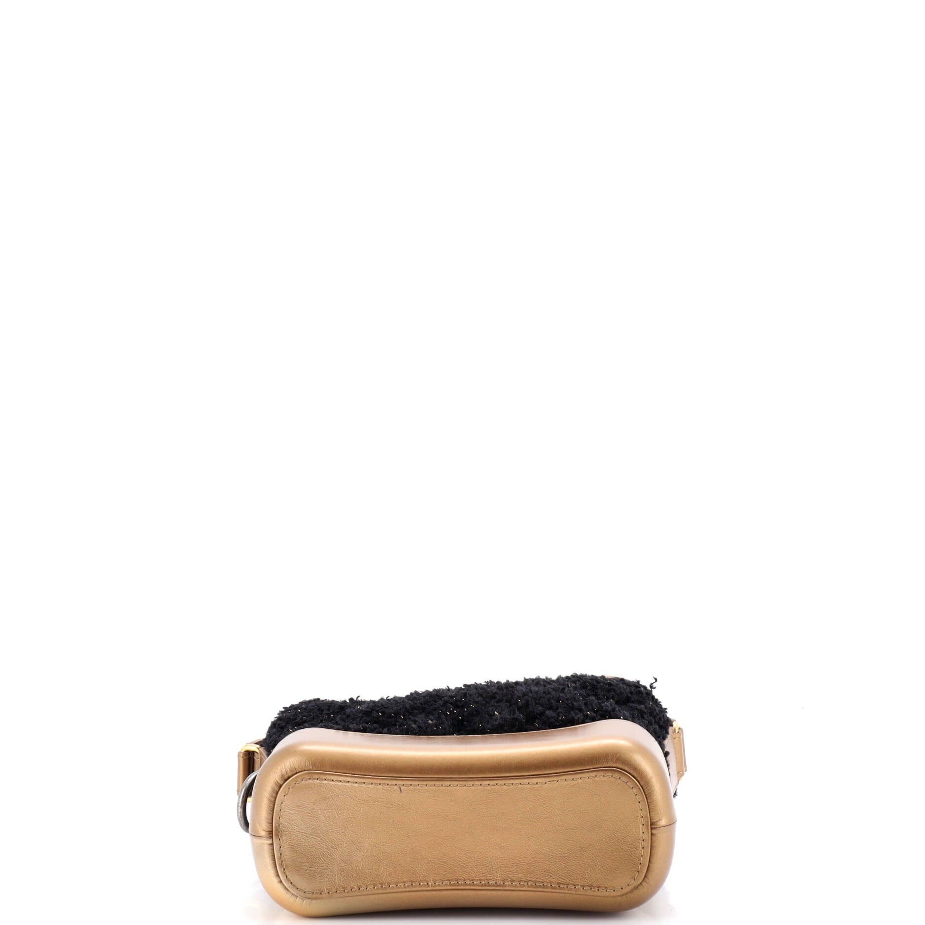 Chanel Gabrielle Hobo Size ONE SIZE - 4 Thumbnail