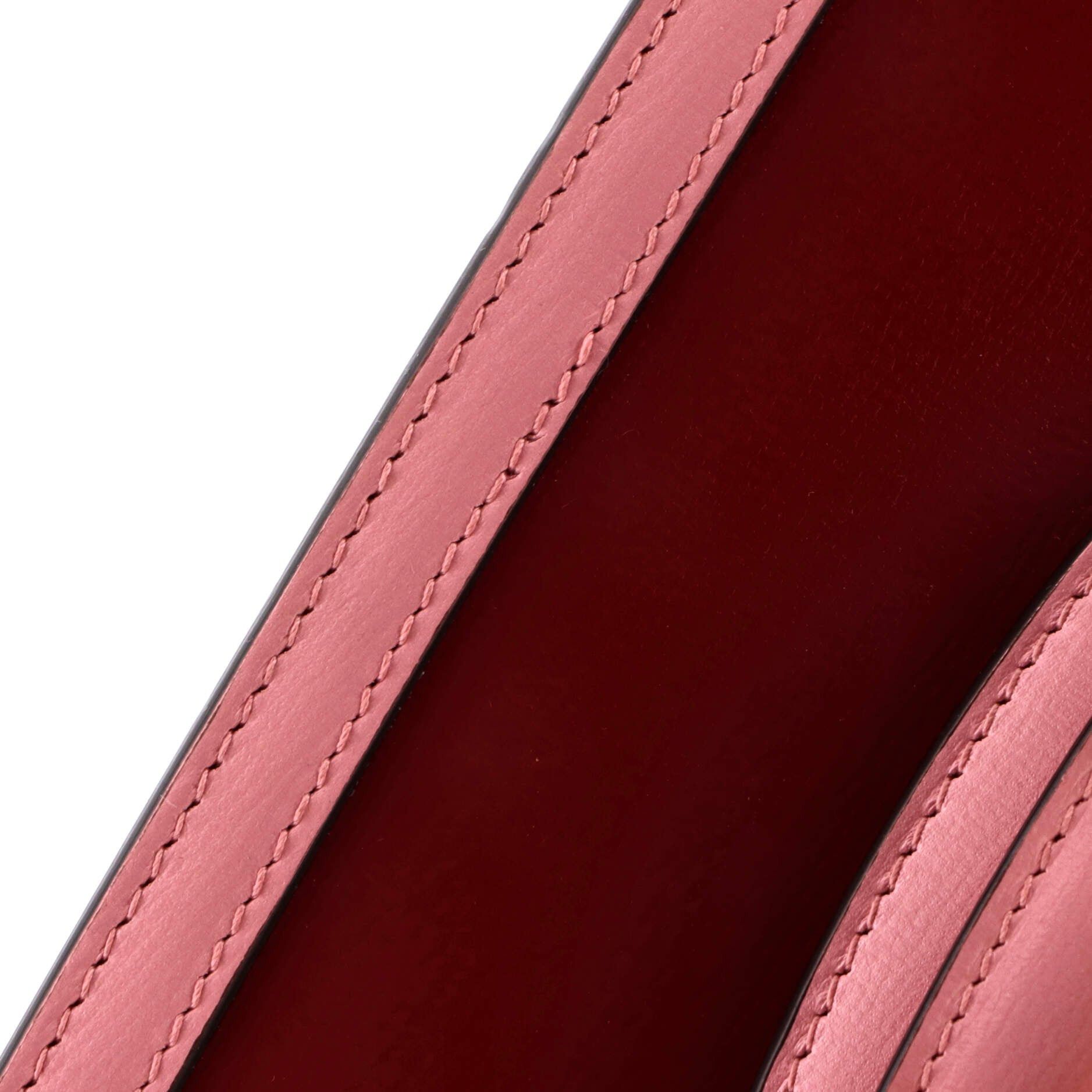 Gucci Horsebit 1955 Shoulder Bag Size ONE SIZE - 6 Thumbnail