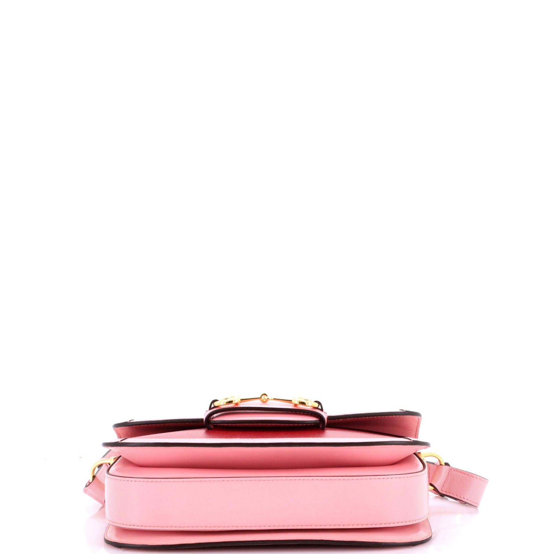 Gucci Horsebit 1955 Shoulder Bag Size ONE SIZE - 4 Thumbnail