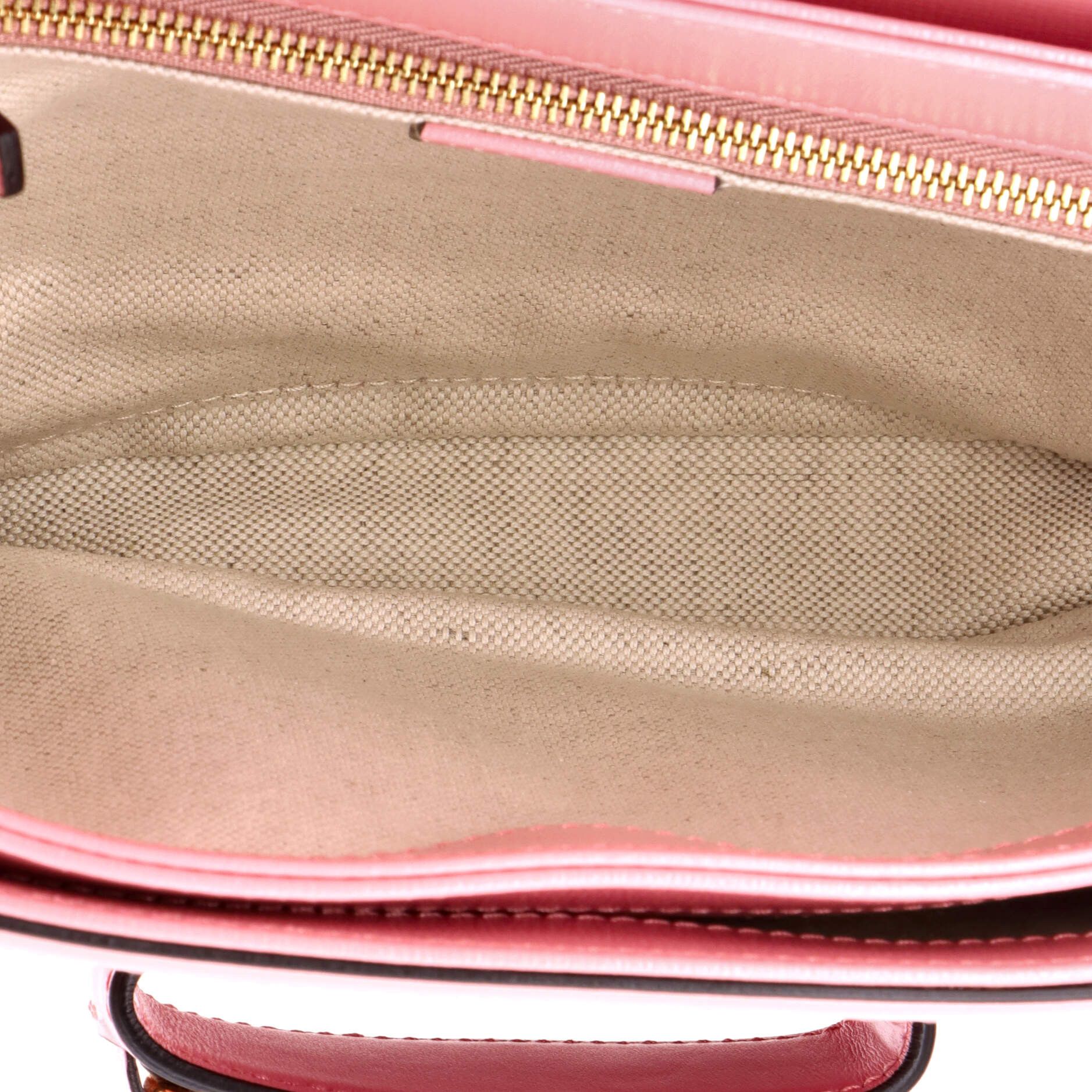 Gucci Horsebit 1955 Shoulder Bag Size ONE SIZE - 5 Thumbnail