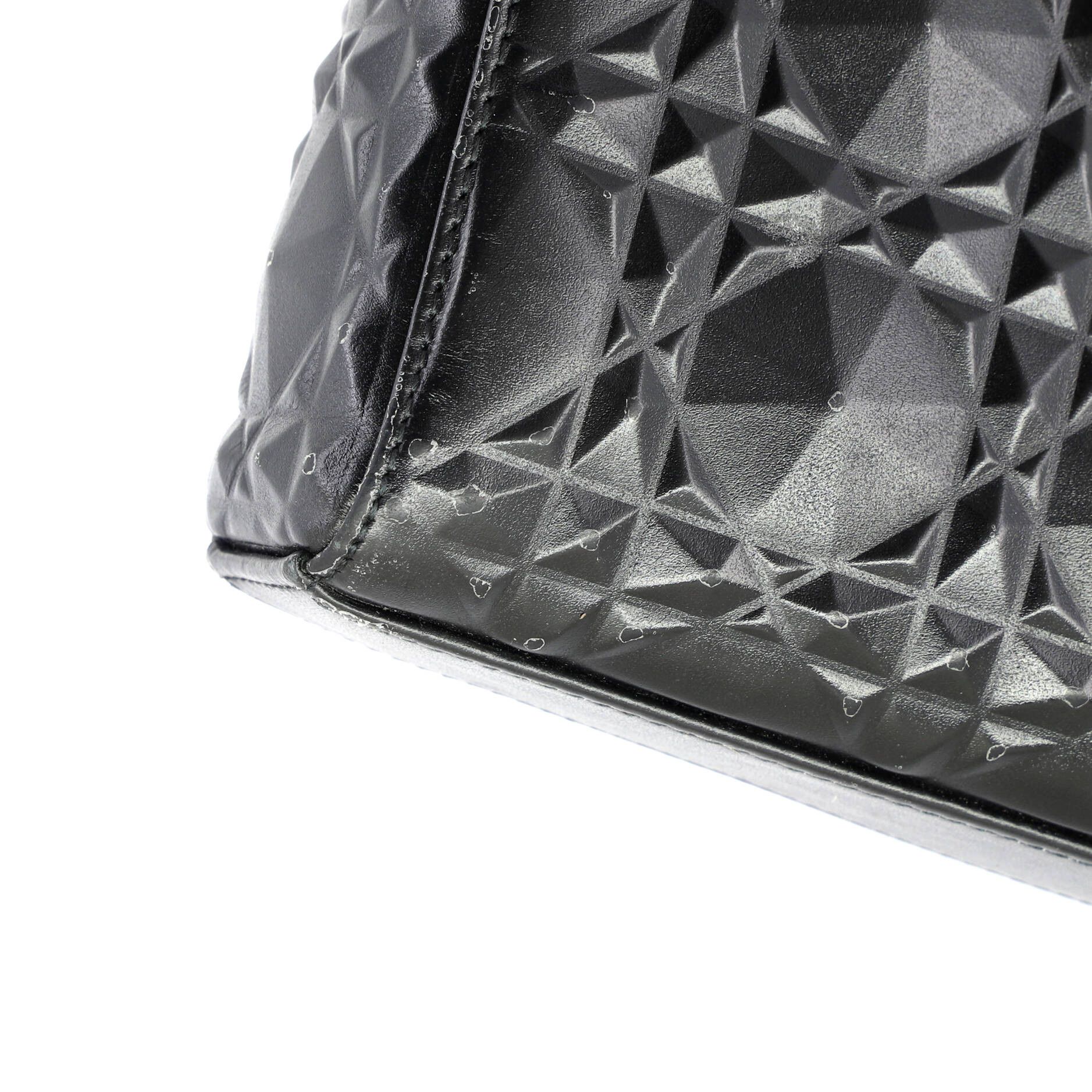 Dior Ultra Matte Lady D-Joy Bag Size ONE SIZE - 7 Thumbnail