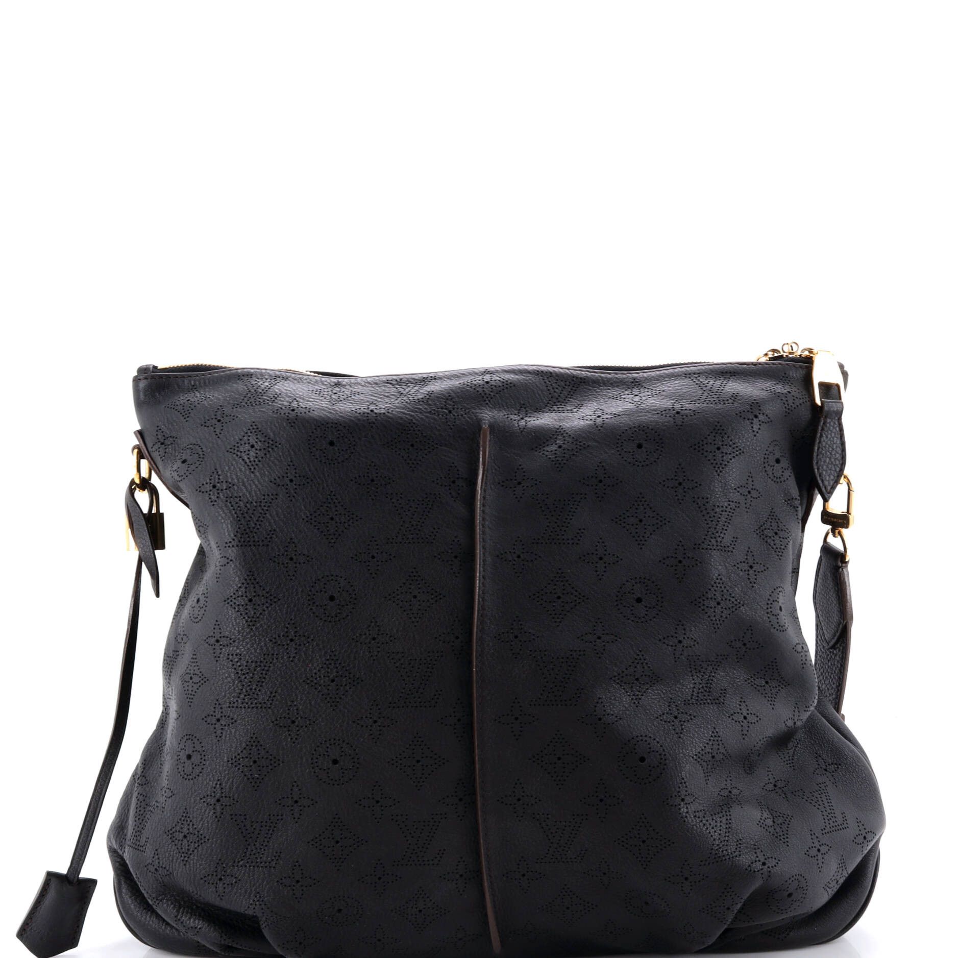 Louis Vuitton Selene Handbag Size ONE SIZE - 3 Thumbnail