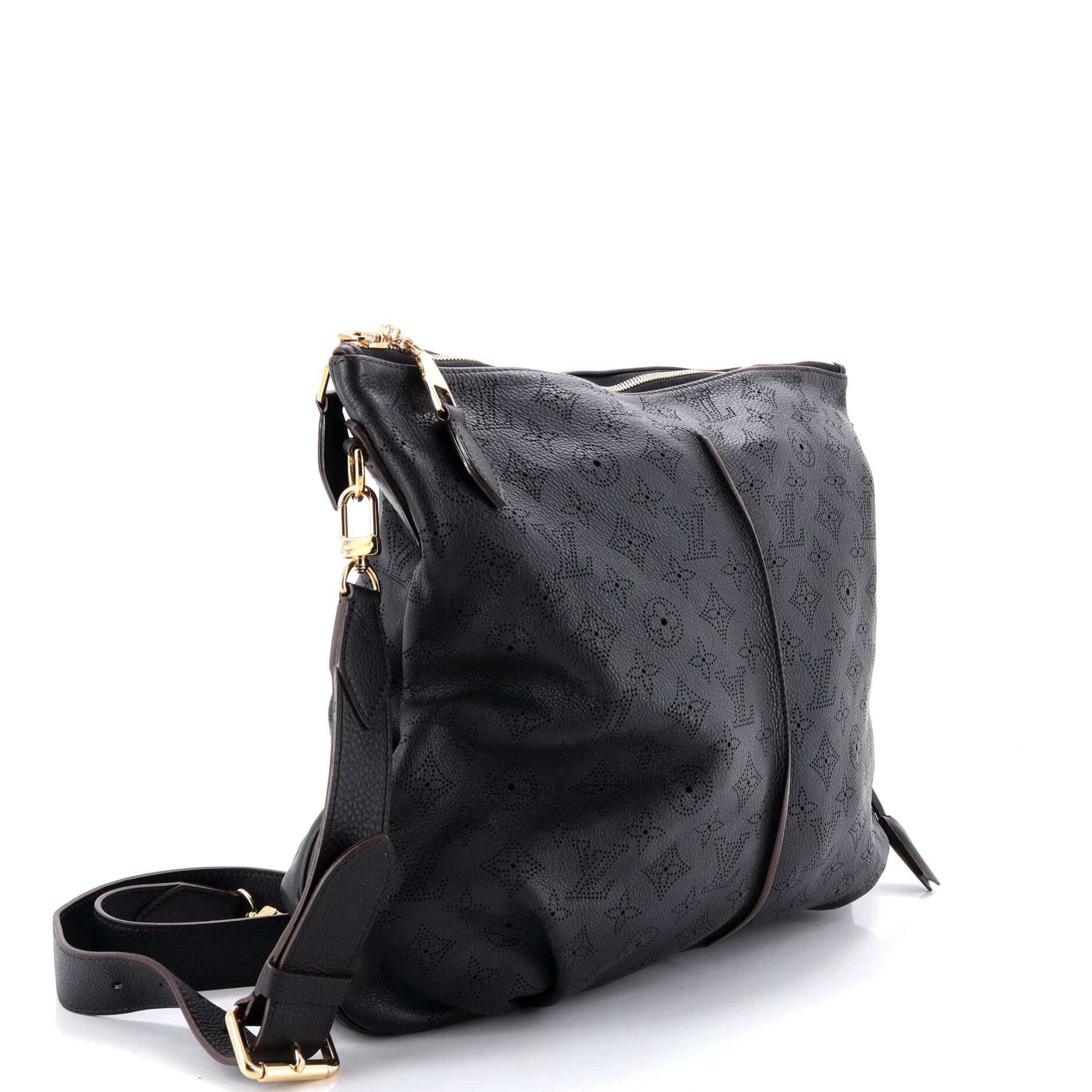 Louis Vuitton Selene Handbag Size ONE SIZE - 2 Thumbnail