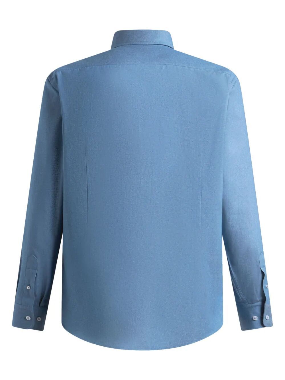 Etro CLASSIC SHIRT Size US XL / EU 56 / 4 - 5 Thumbnail