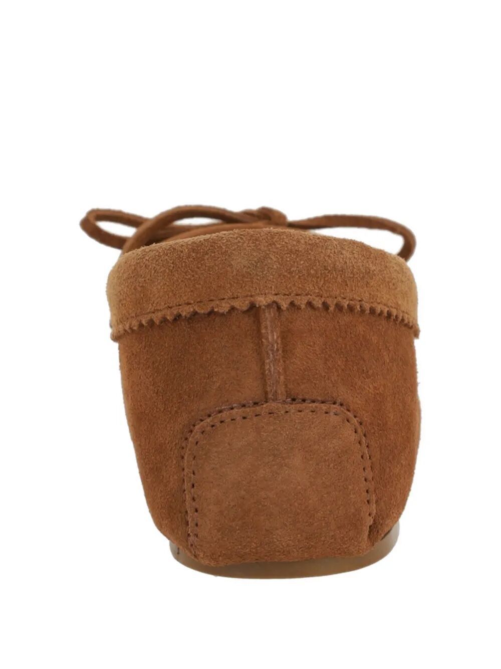 Paris Texas "INDIANA" LOAFER T. 005 Size US 8.5 / IT 38.5 - 2 Thumbnail