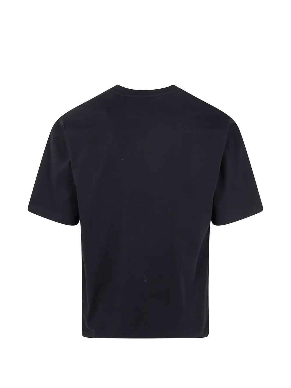 Aspesi "SBAGLIATO" T-SHIRT Size US M / EU 48-50 / 2 - 6 Thumbnail
