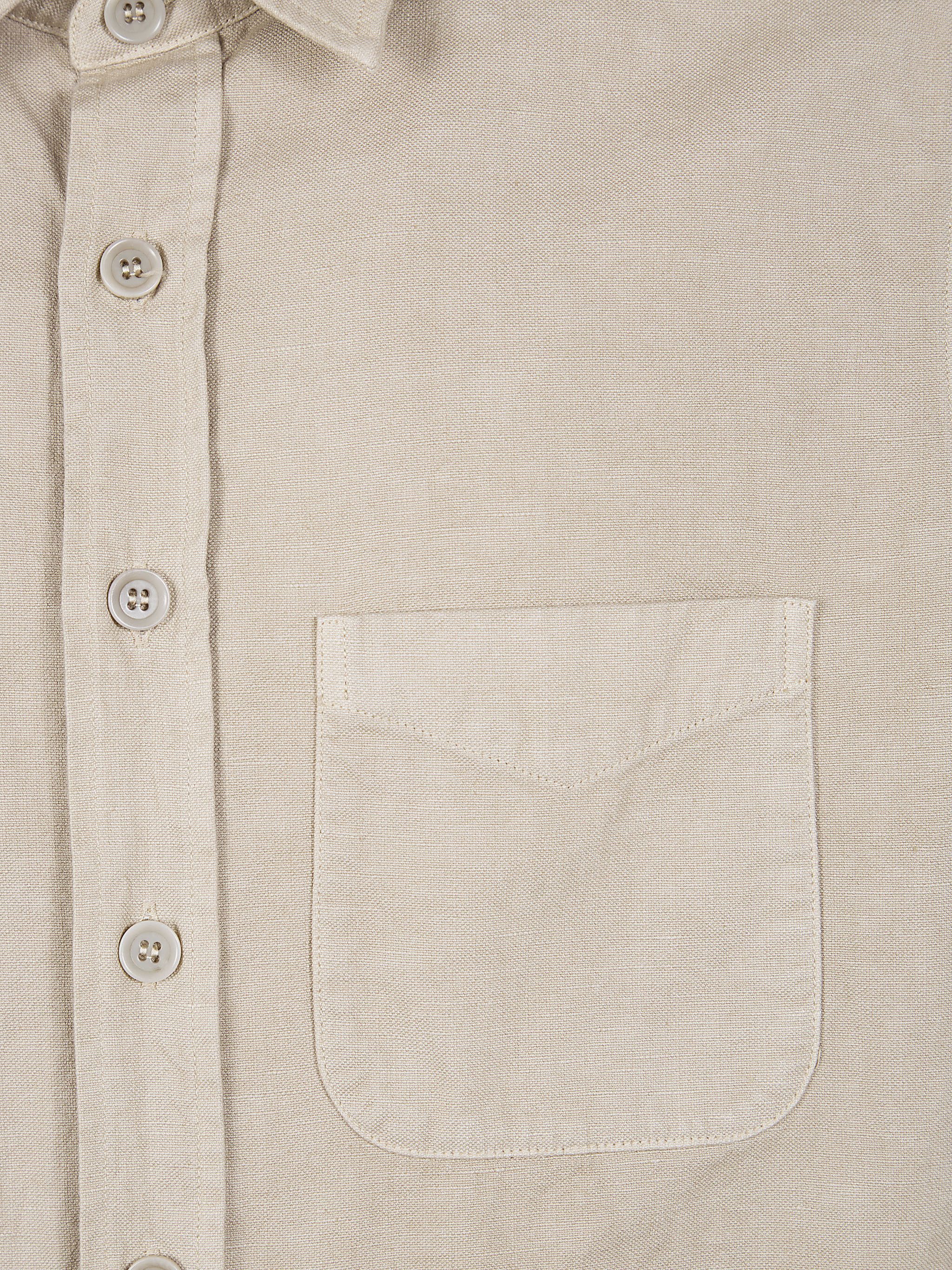Aspesi "UT" SHIRT Size US L / EU 52-54 / 3 - 3 Thumbnail
