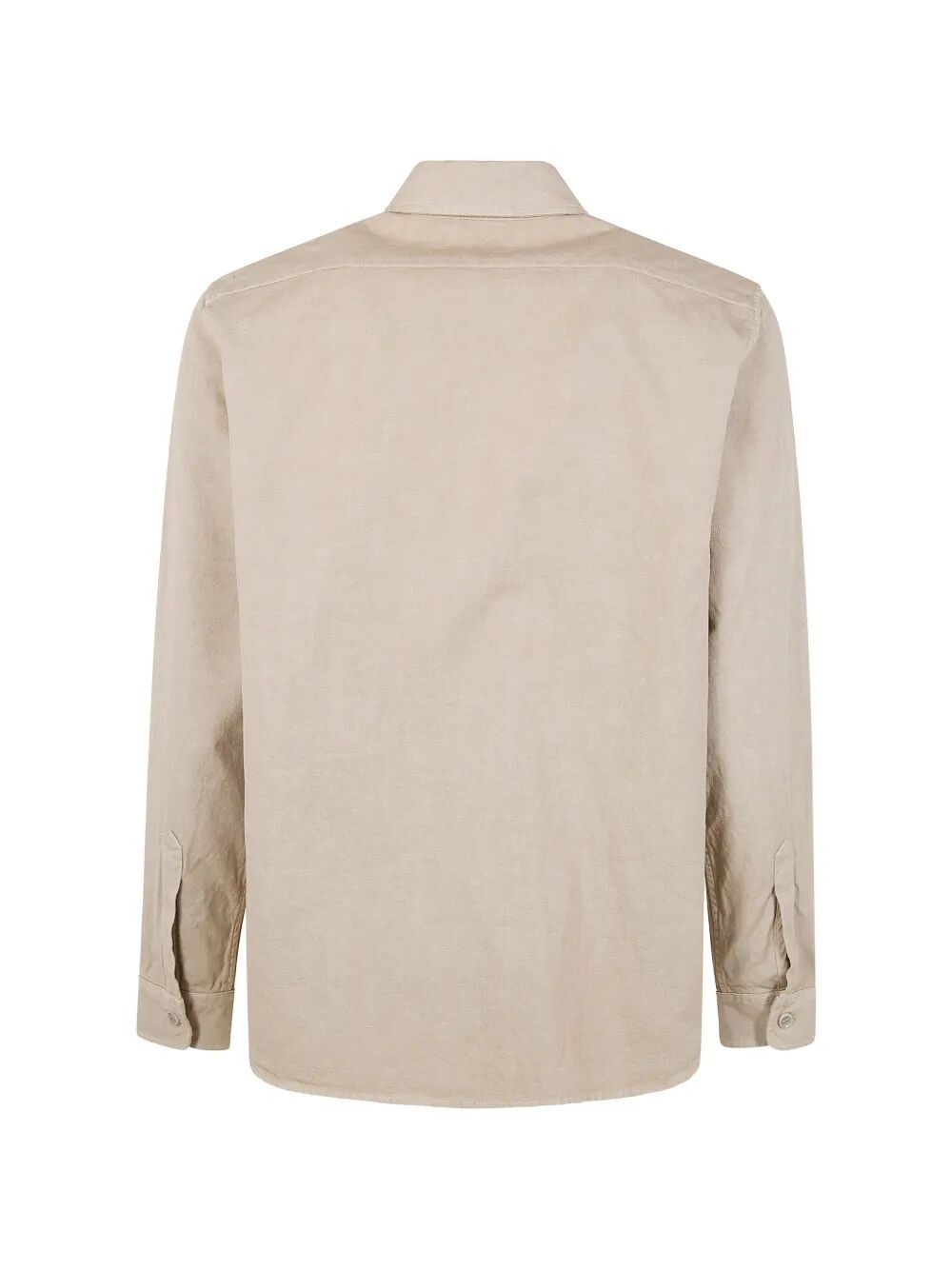 Aspesi "UT" SHIRT Size US M / EU 48-50 / 2 - 5 Thumbnail