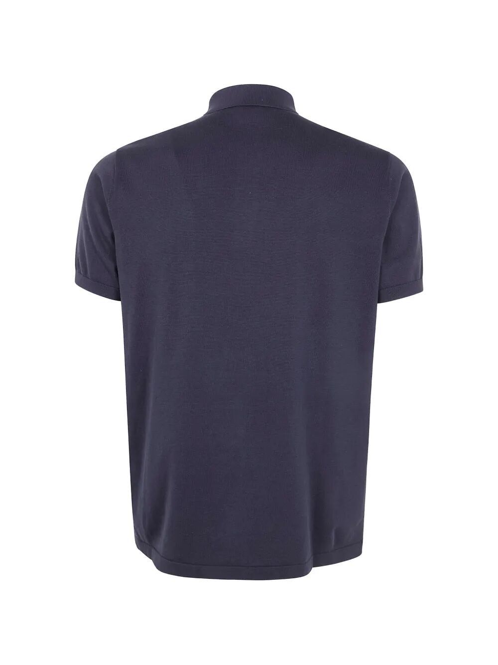 Aspesi POLO SHIRT Size US L / EU 52-54 / 3 - 5 Thumbnail