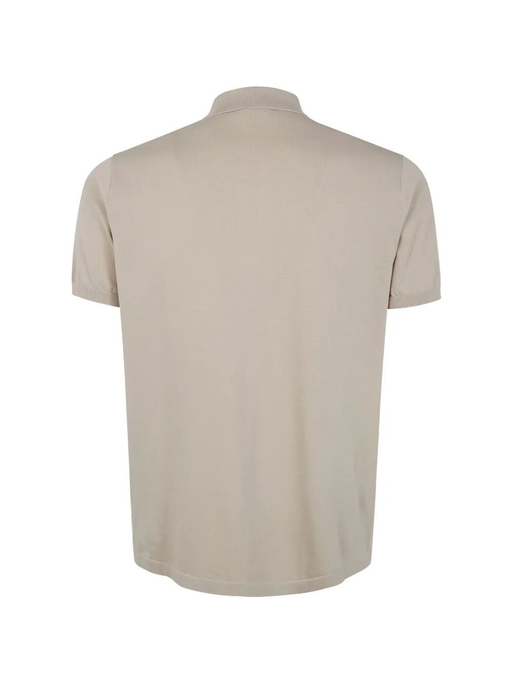 Aspesi POLO SHIRT Size US XL / EU 56 / 4 - 5 Thumbnail