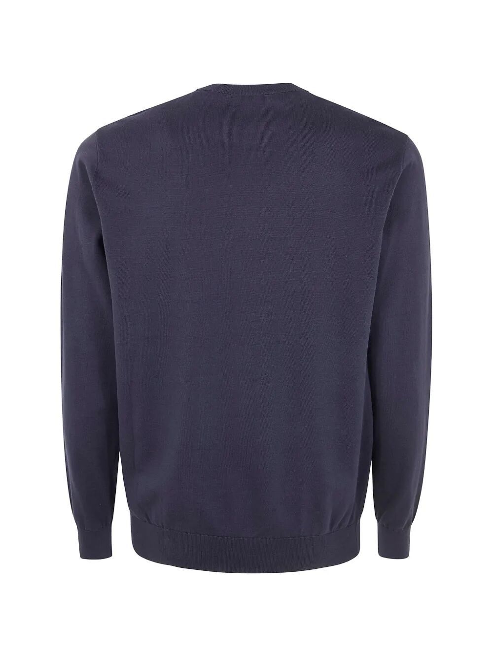 Aspesi ROUND NECK SWEATER Size US XL / EU 56 / 4 - 5 Thumbnail