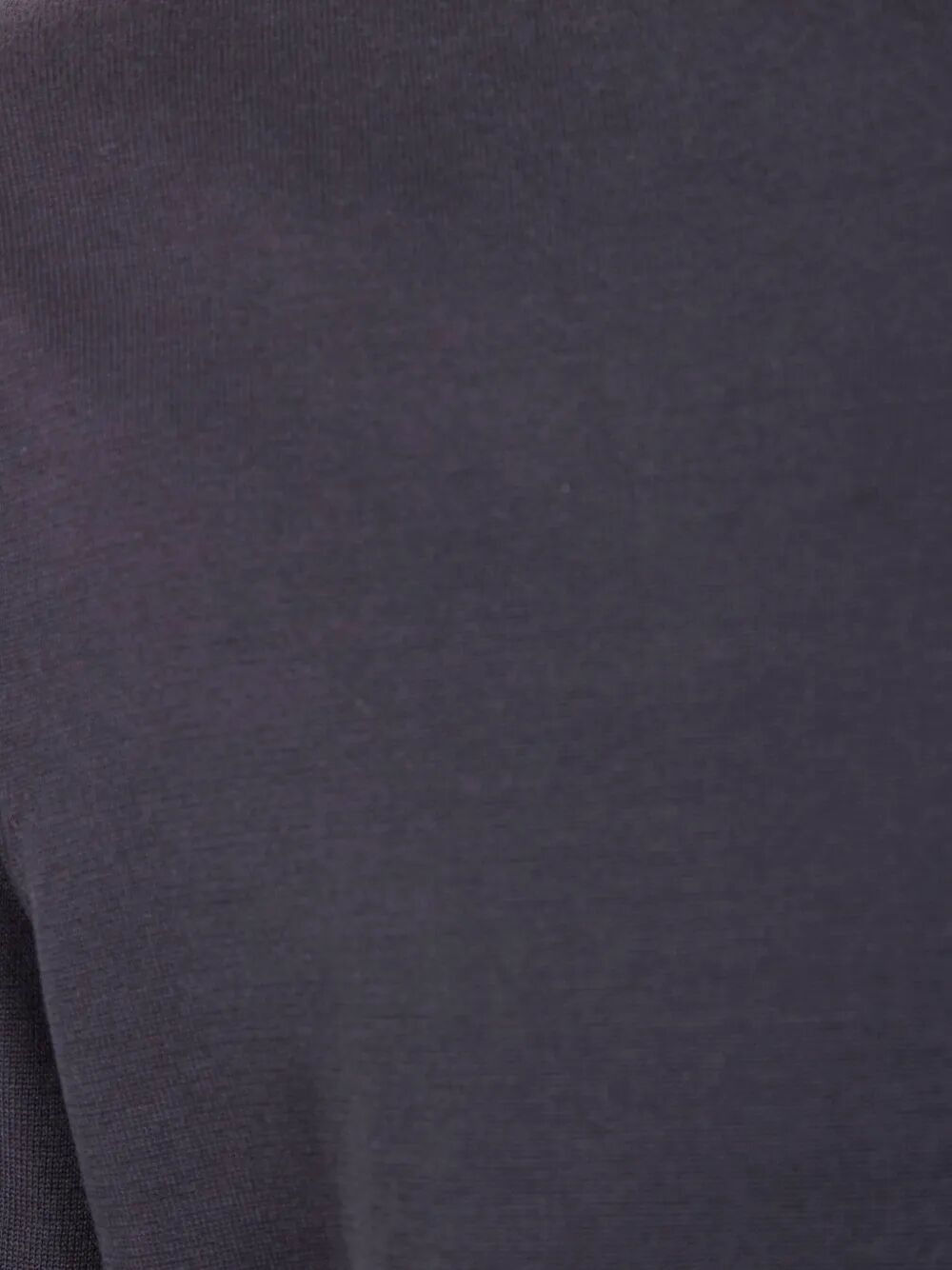Aspesi ROUND NECK SWEATER Size US XL / EU 56 / 4 - 6 Thumbnail
