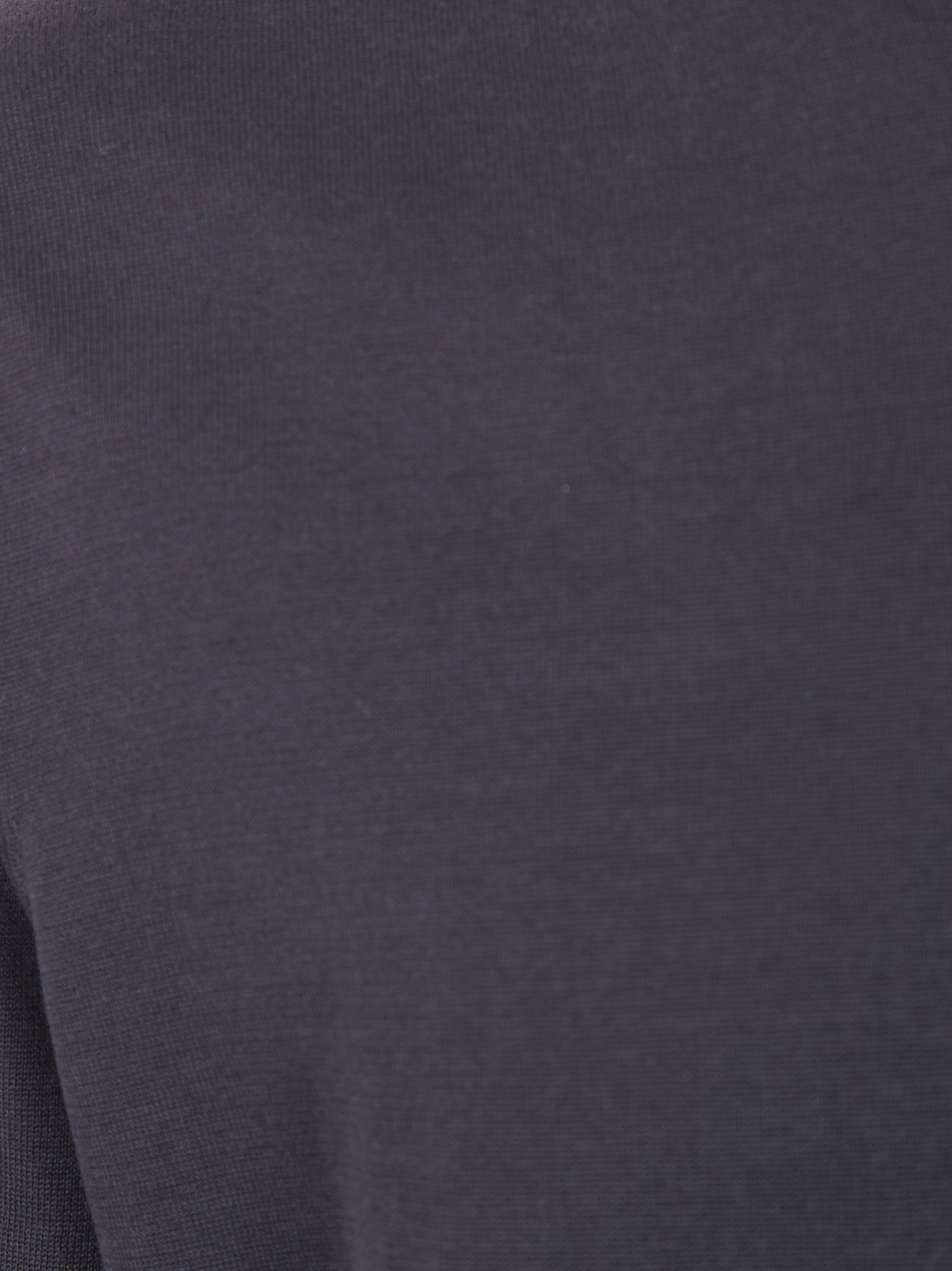 Aspesi ROUND NECK SWEATER Size US XL / EU 56 / 4 - 3 Thumbnail