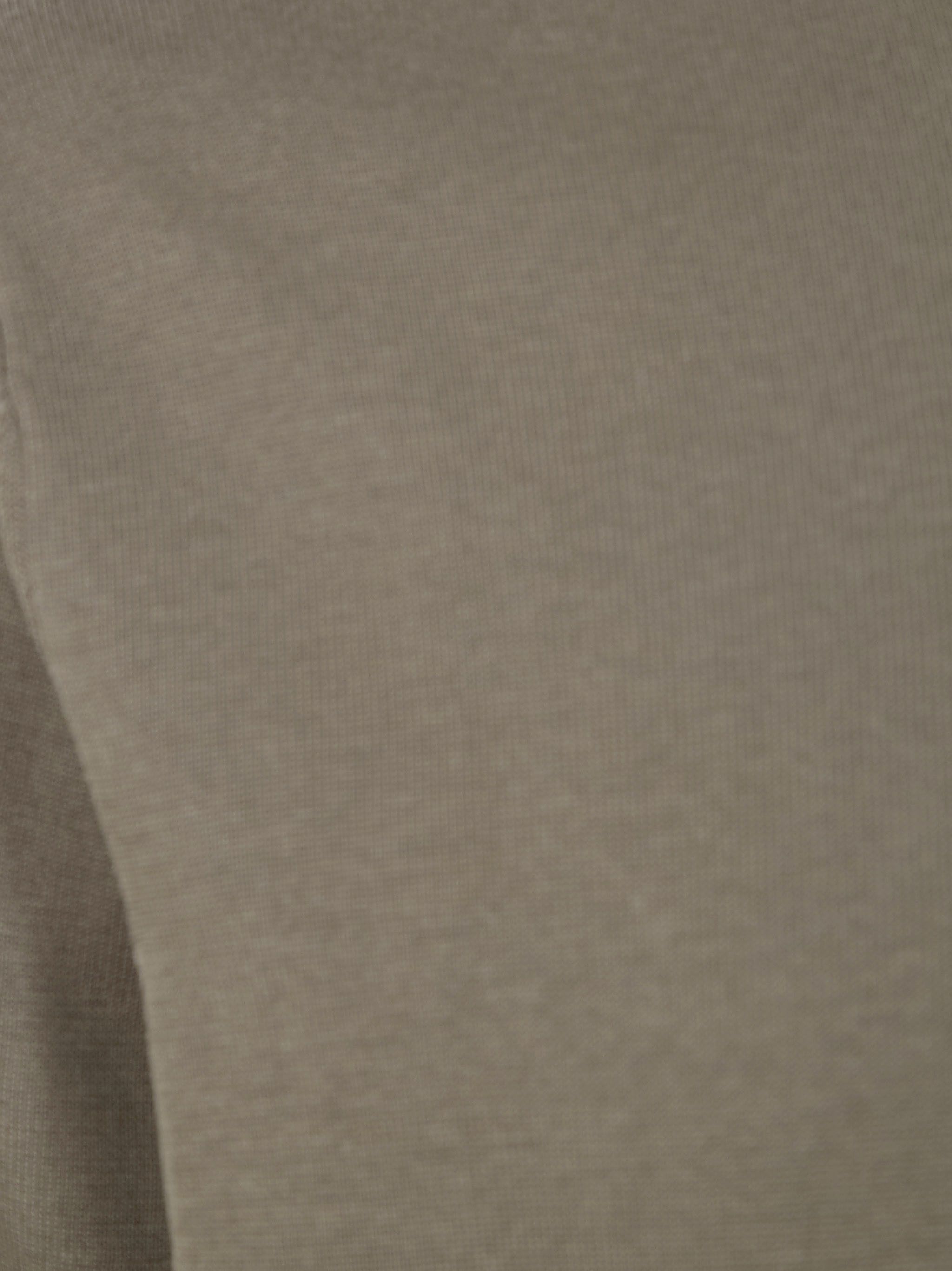 Aspesi ROUND NECK SWEATER Size US XL / EU 56 / 4 - 3 Thumbnail