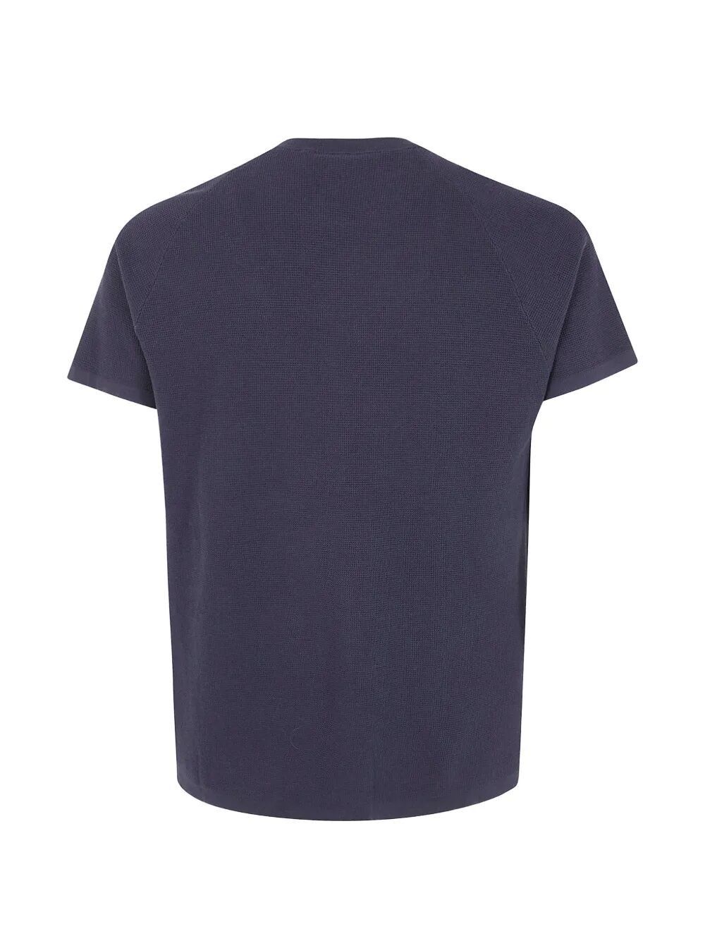 CLASSIC T-SHIRT
