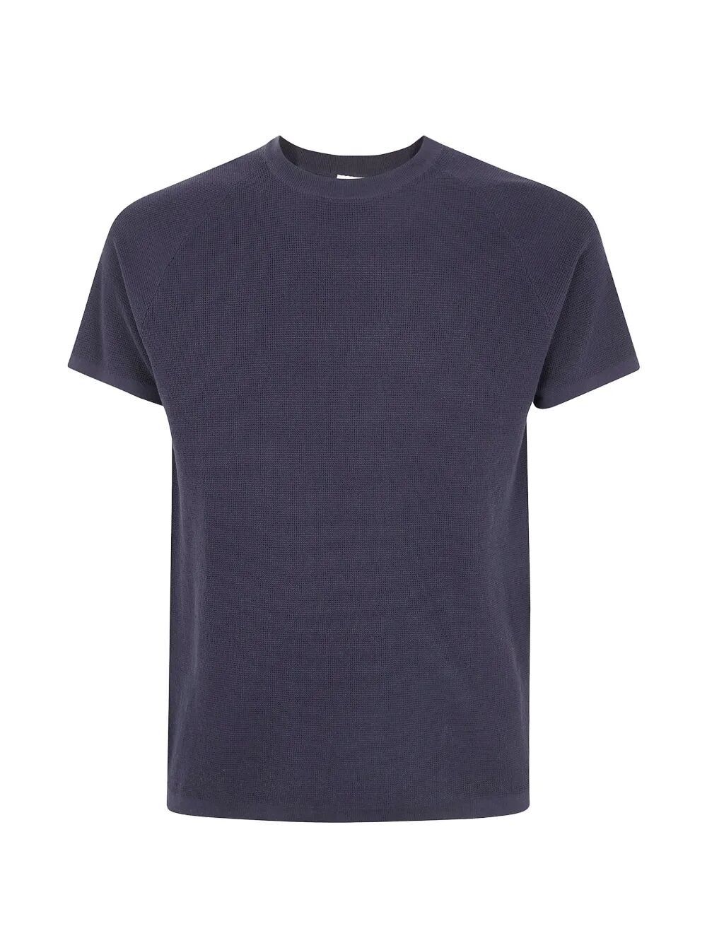 CLASSIC T-SHIRT