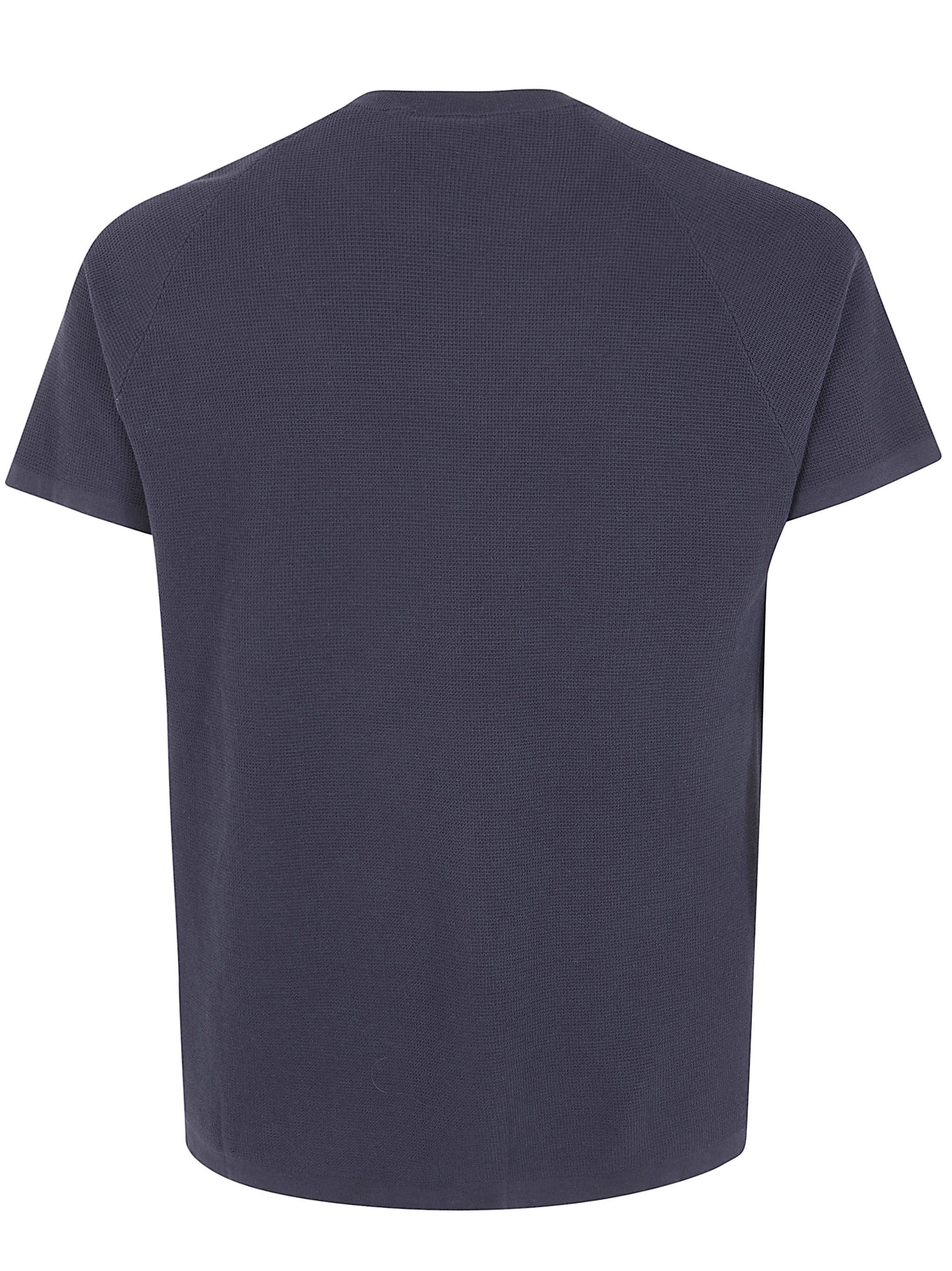 CLASSIC T-SHIRT