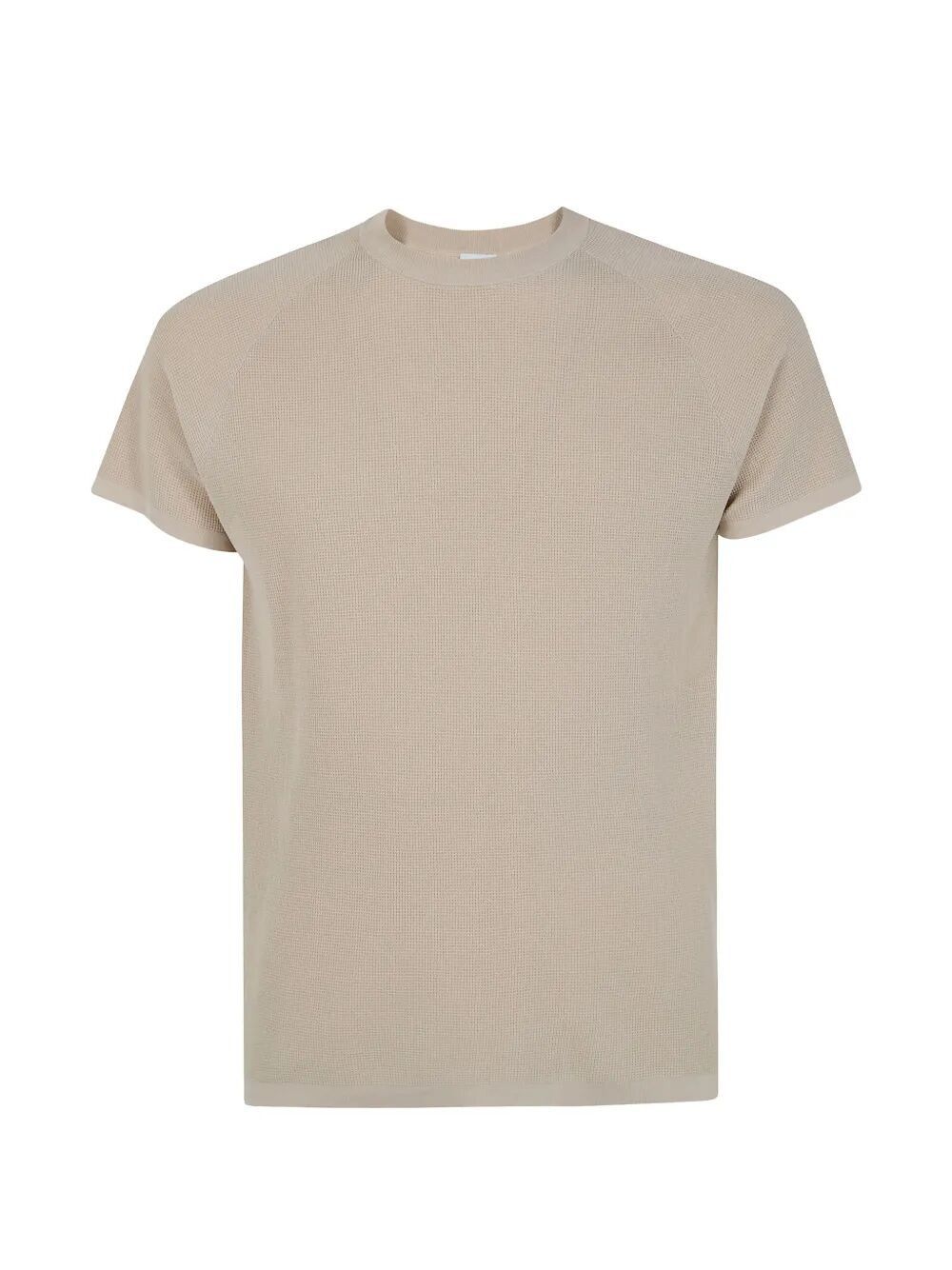 Aspesi CLASSIC T-SHIRT Size US M / EU 48-50 / 2 - 4 Thumbnail