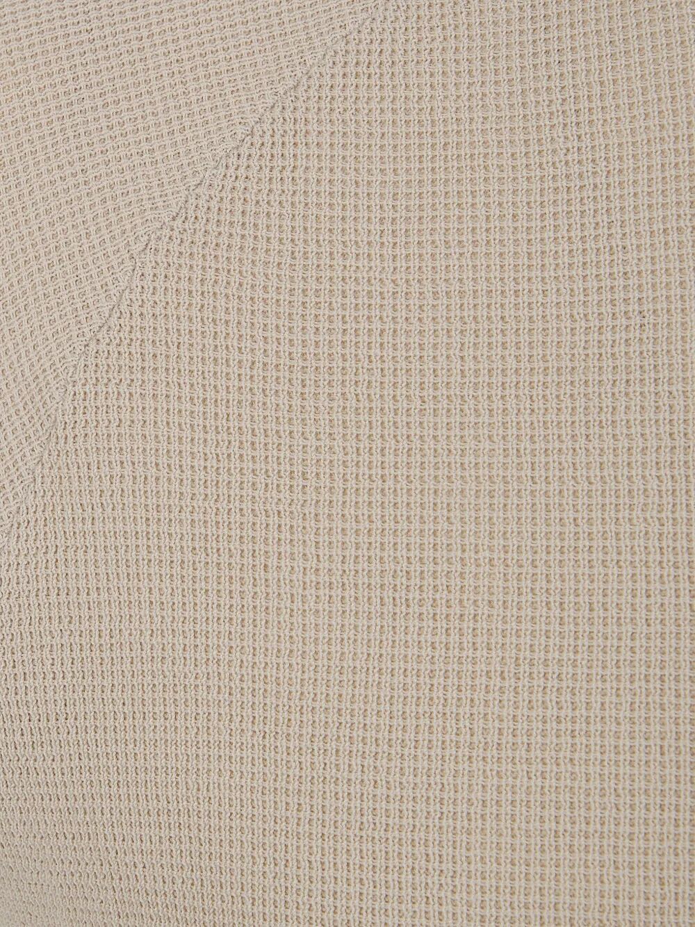 Aspesi CLASSIC T-SHIRT Size US M / EU 48-50 / 2 - 6 Thumbnail