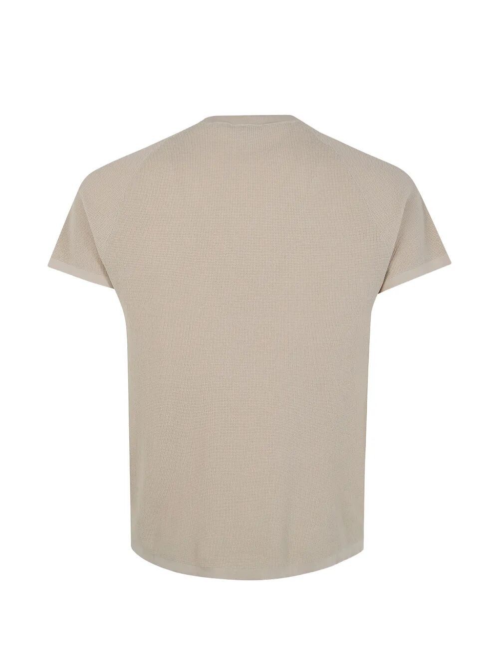 Aspesi CLASSIC T-SHIRT Size US M / EU 48-50 / 2 - 5 Thumbnail