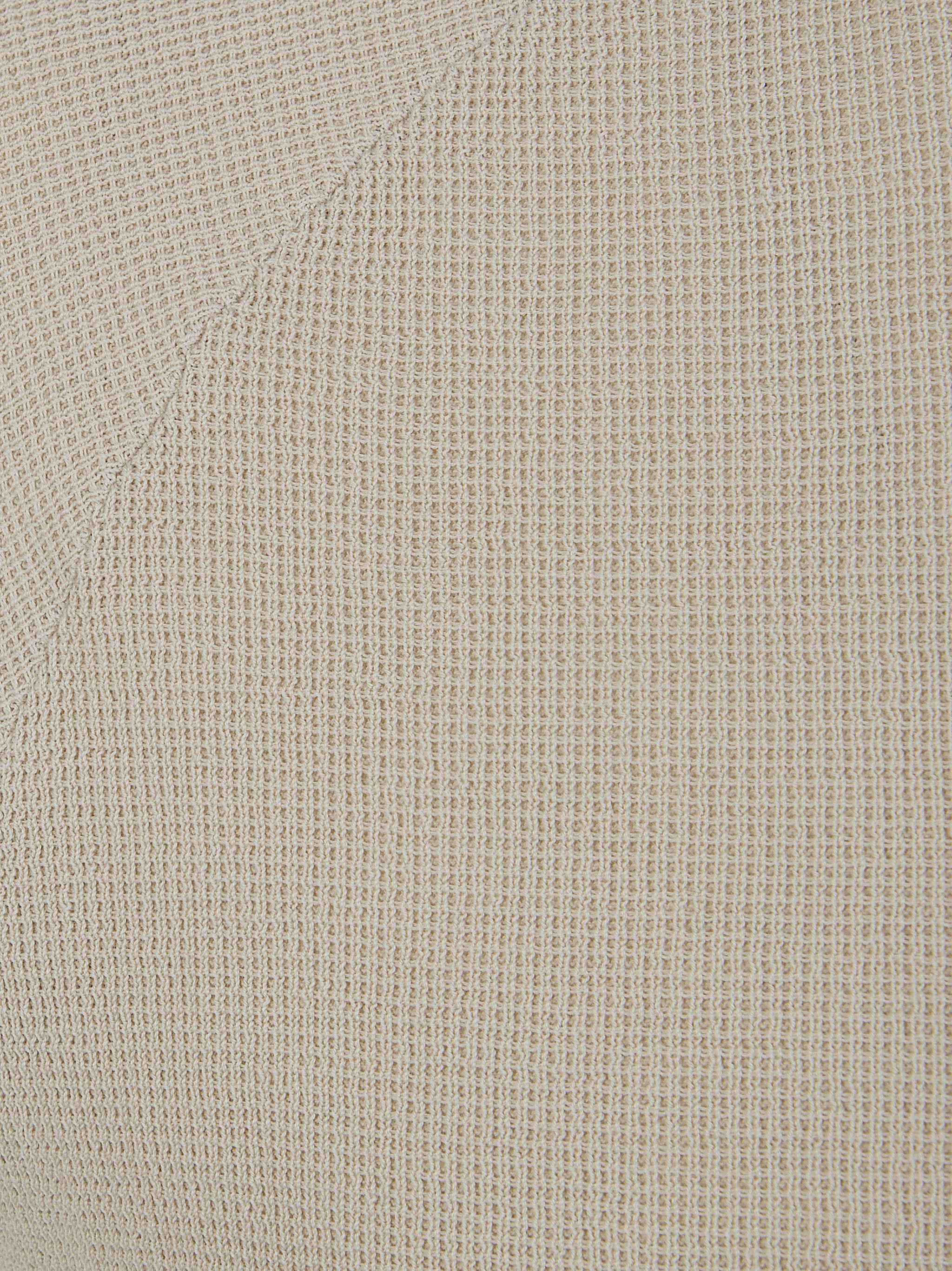 Aspesi CLASSIC T-SHIRT Size US L / EU 52-54 / 3 - 3 Thumbnail