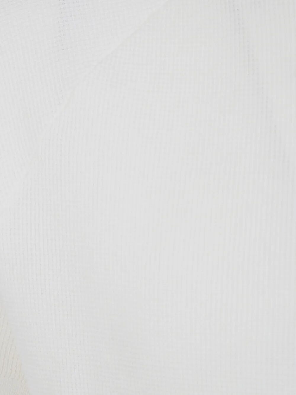 Aspesi CLASSIC T-SHIRT Size US M / EU 48-50 / 2 - 6 Thumbnail