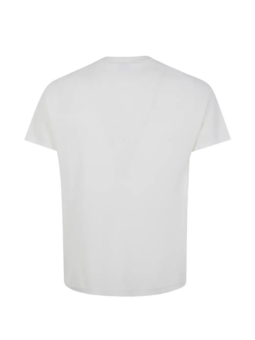 Aspesi CLASSIC T-SHIRT Size US M / EU 48-50 / 2 - 5 Thumbnail