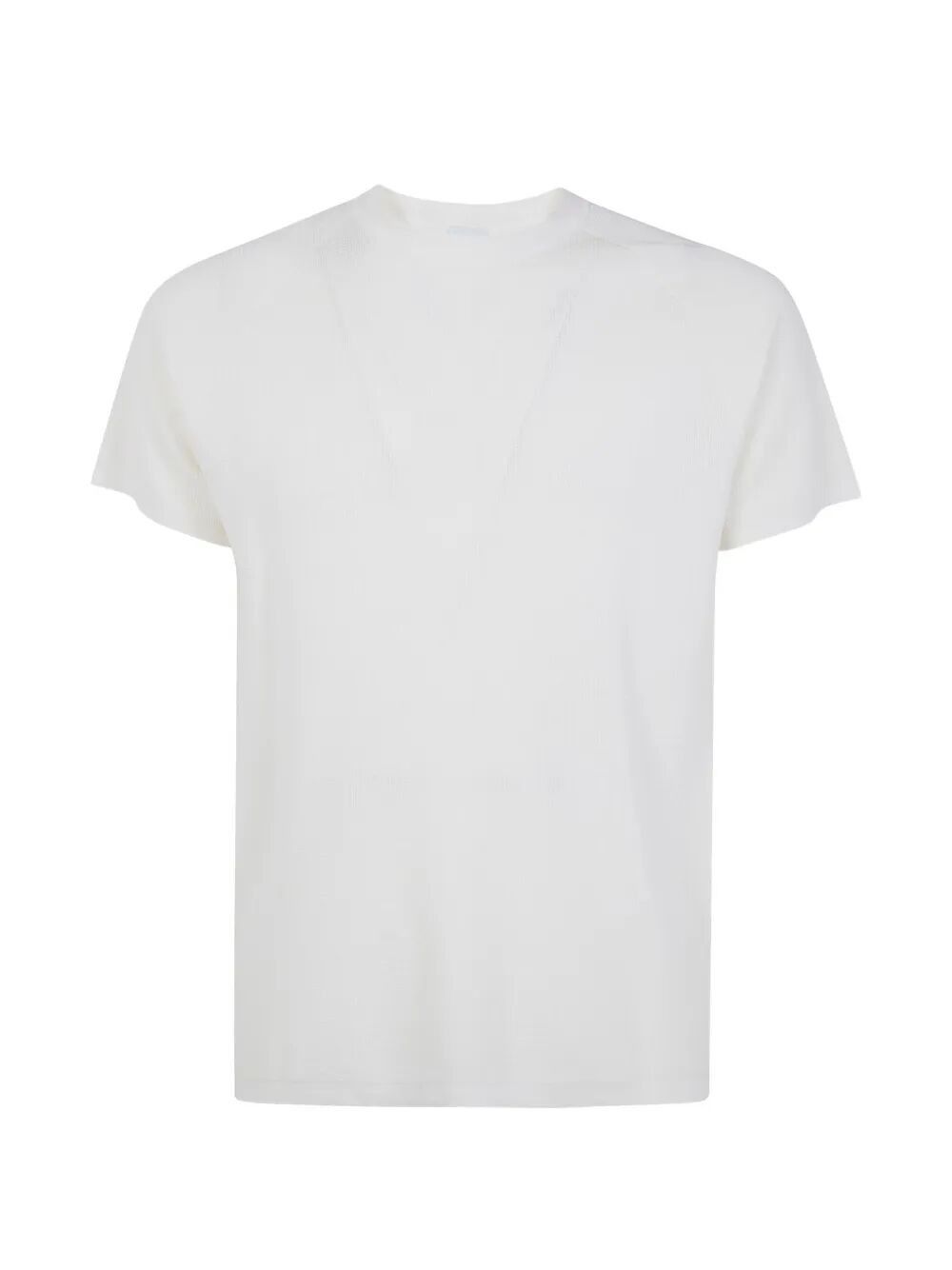 Aspesi CLASSIC T-SHIRT Size US M / EU 48-50 / 2 - 4 Thumbnail